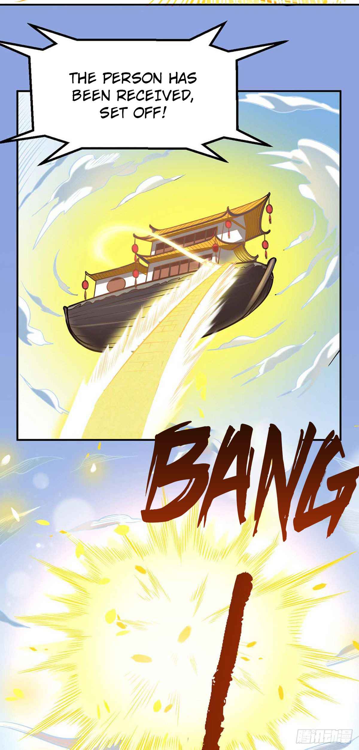 29
