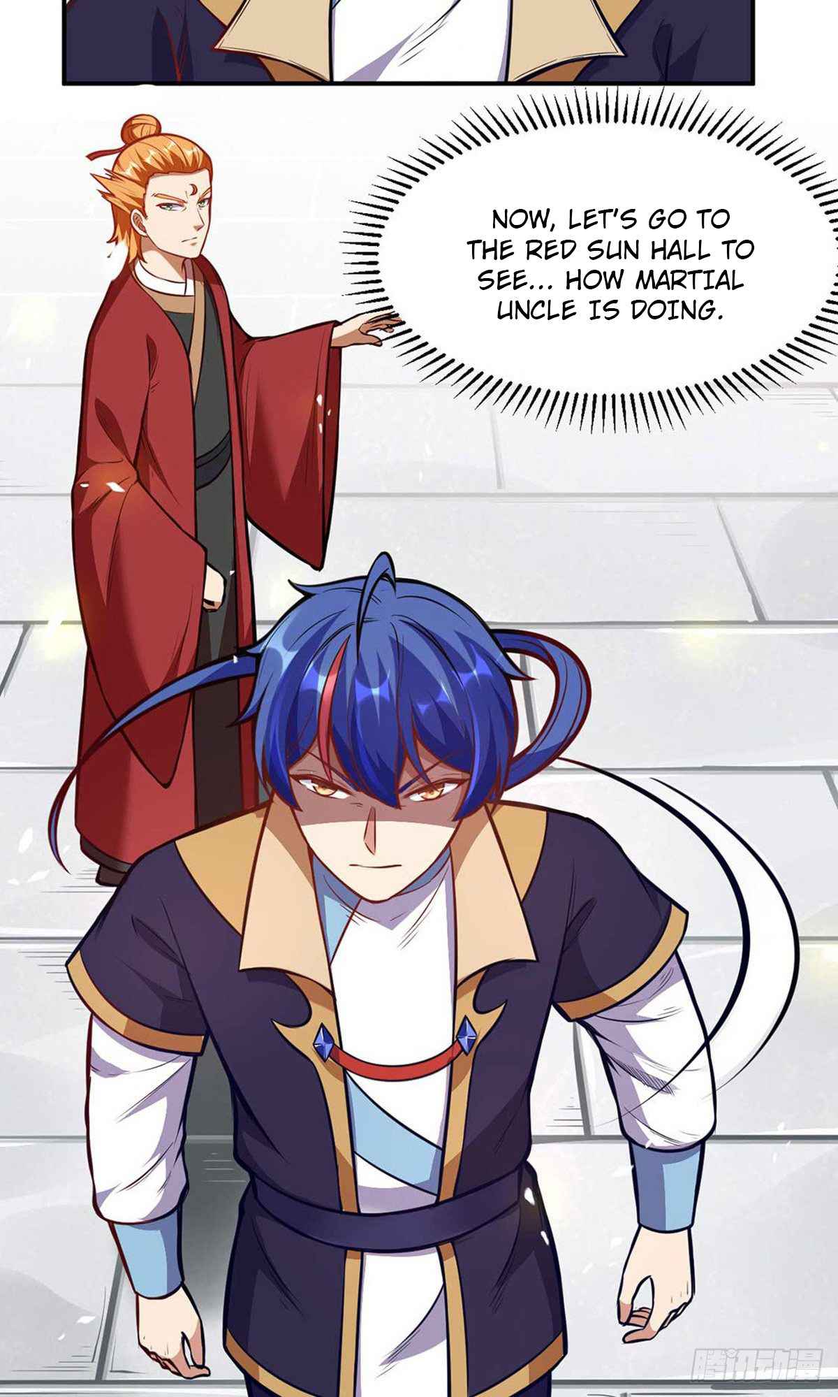 32