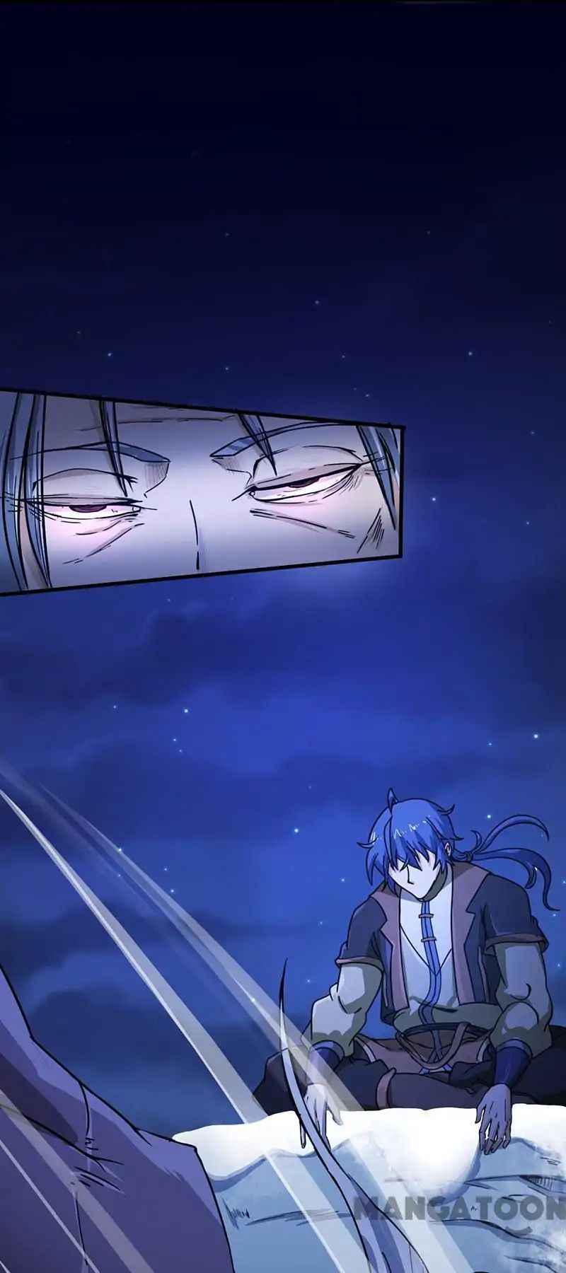 48