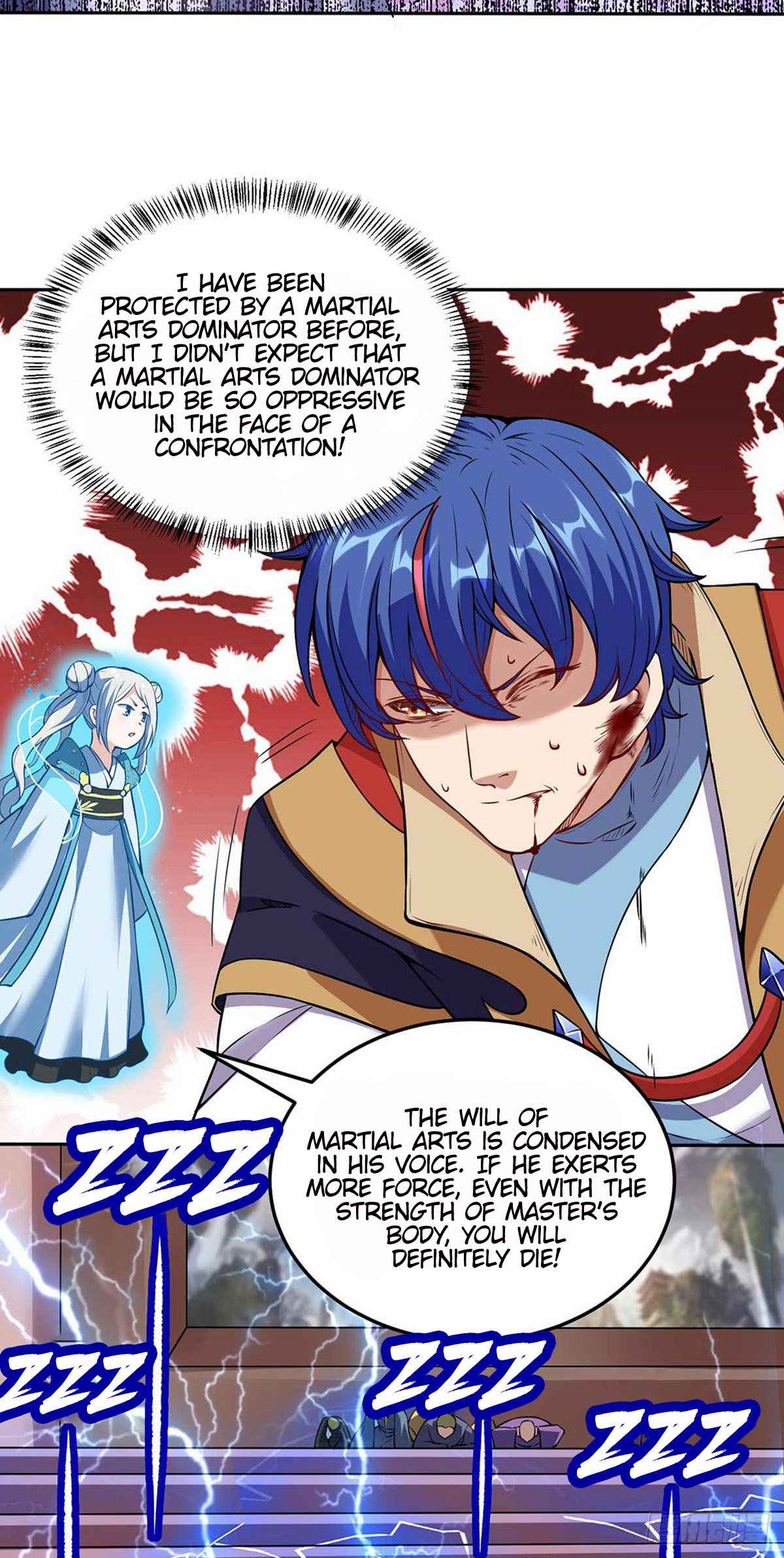 18