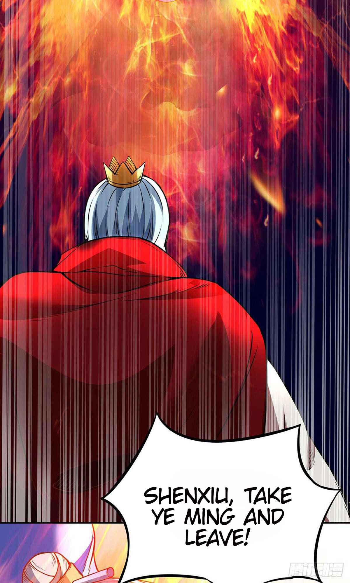 32