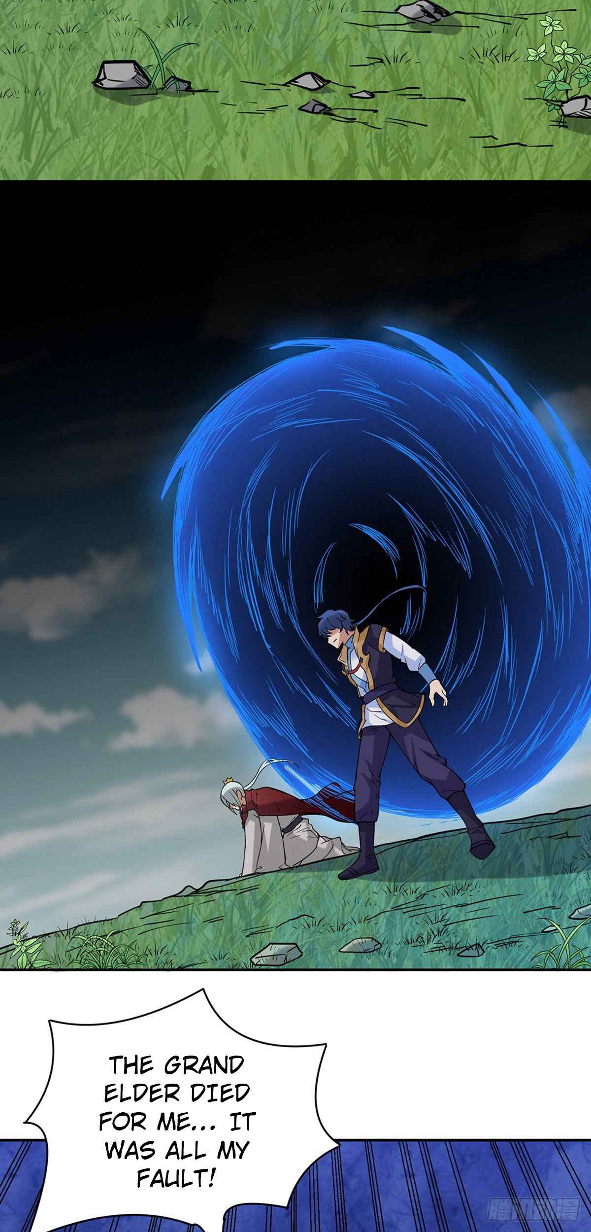 19