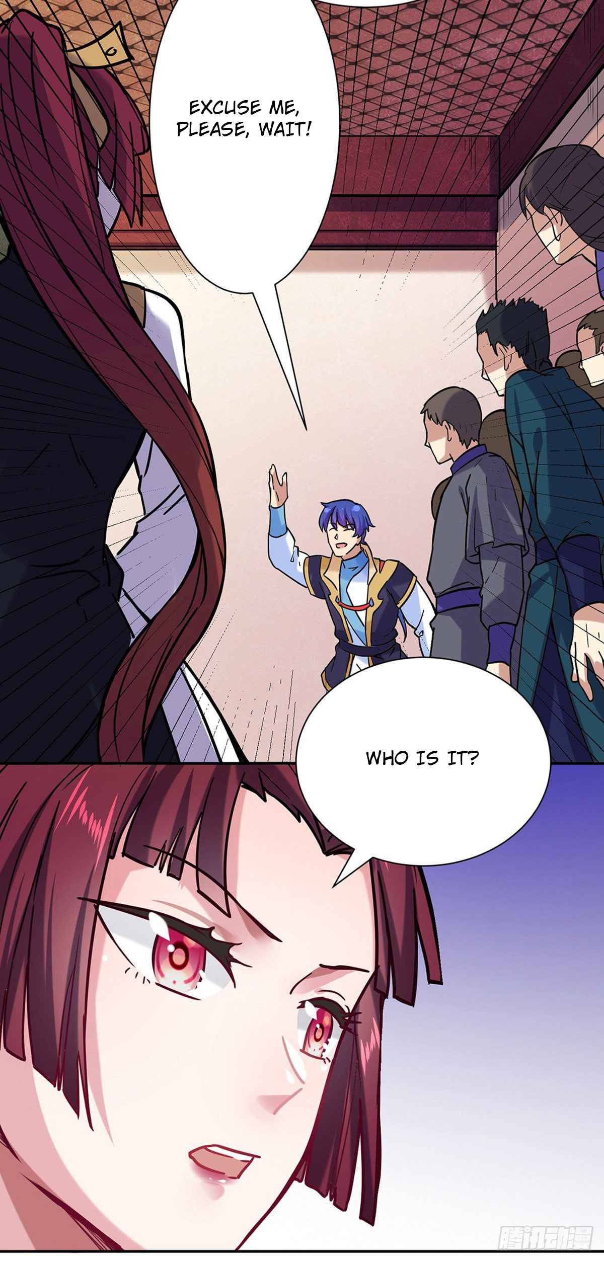 38