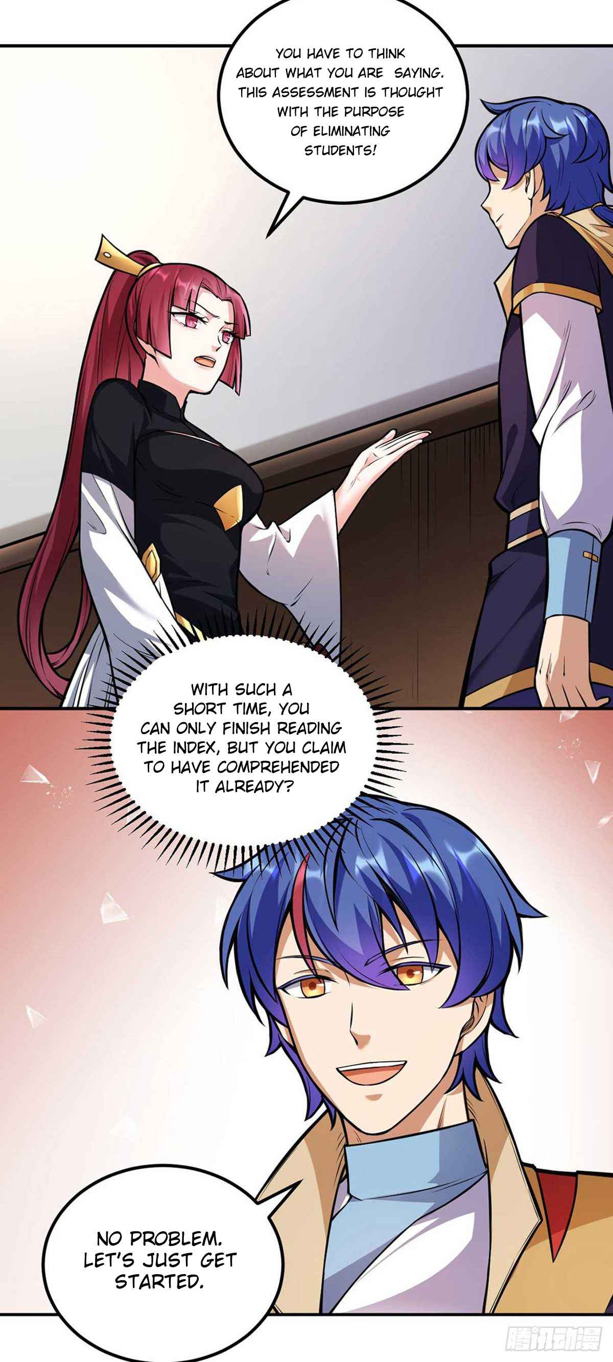 13