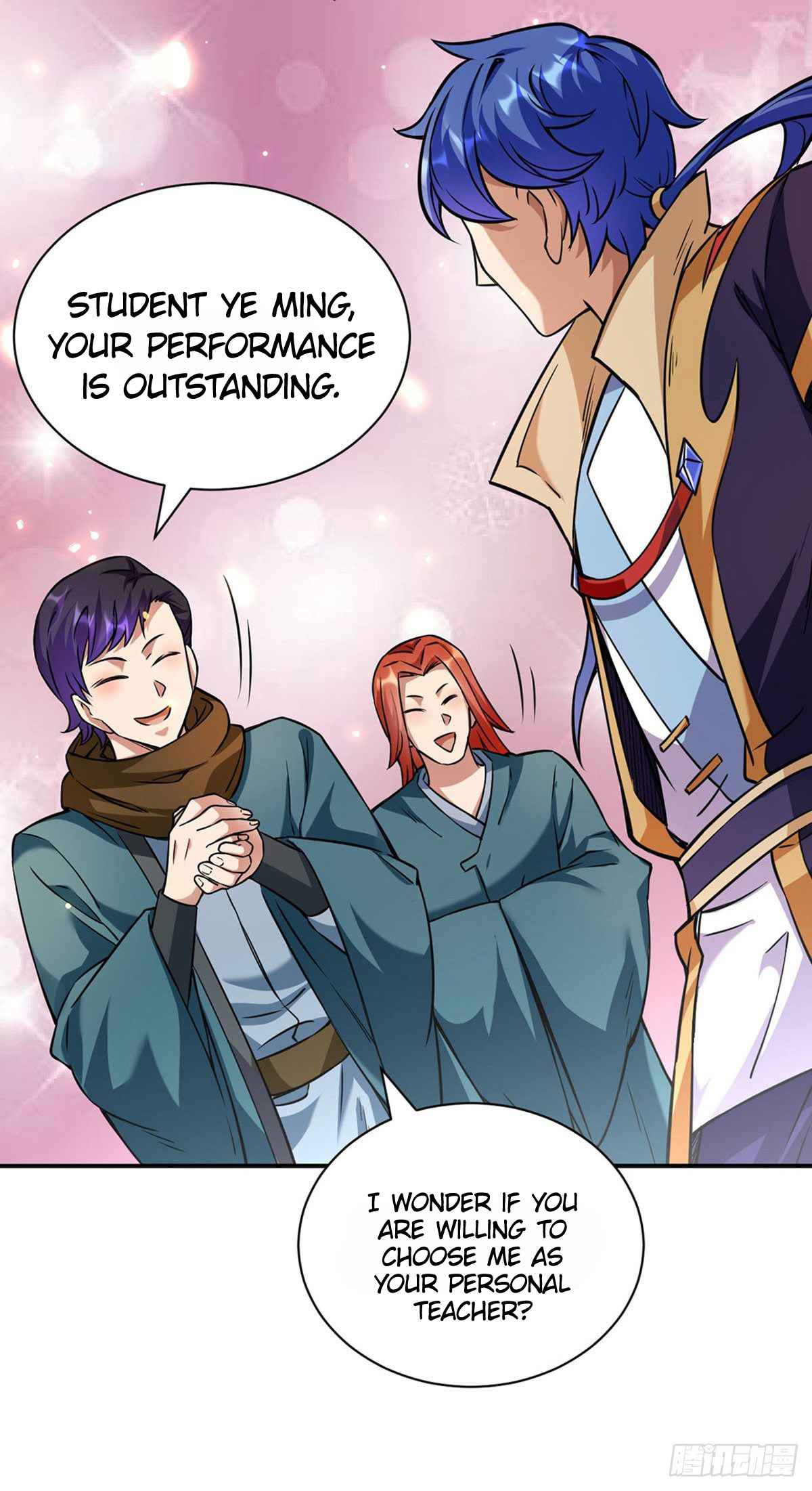 31