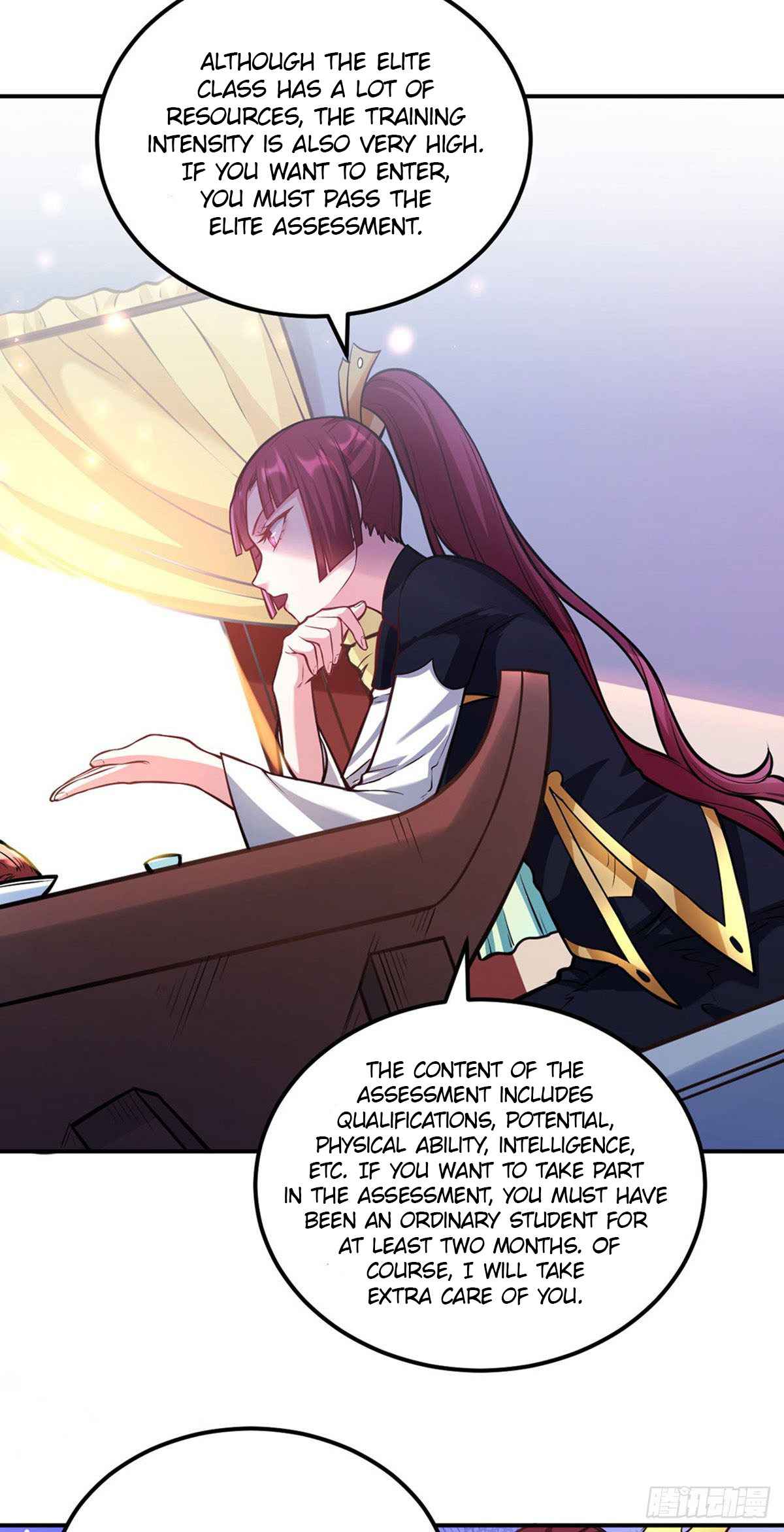32