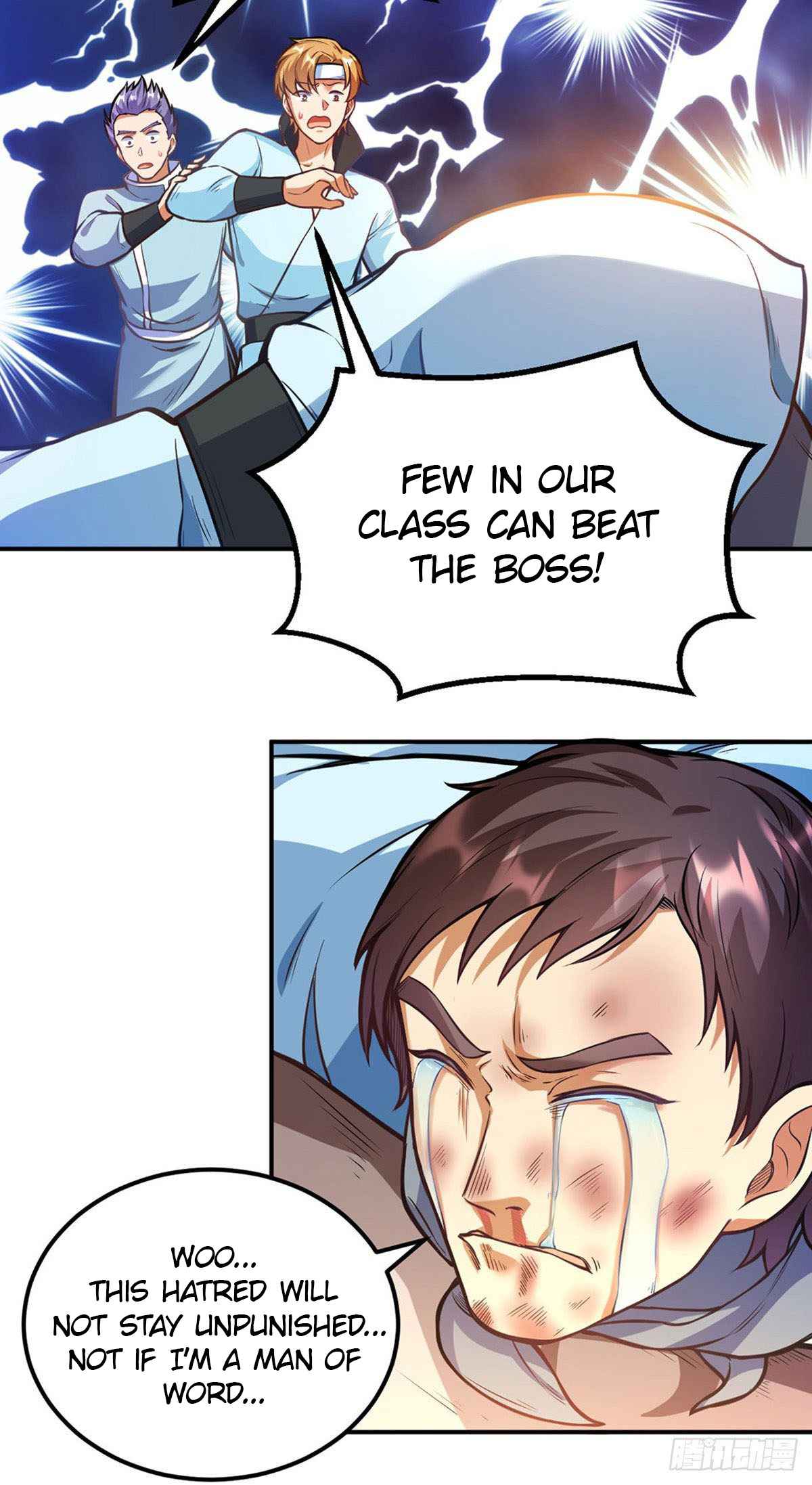 26