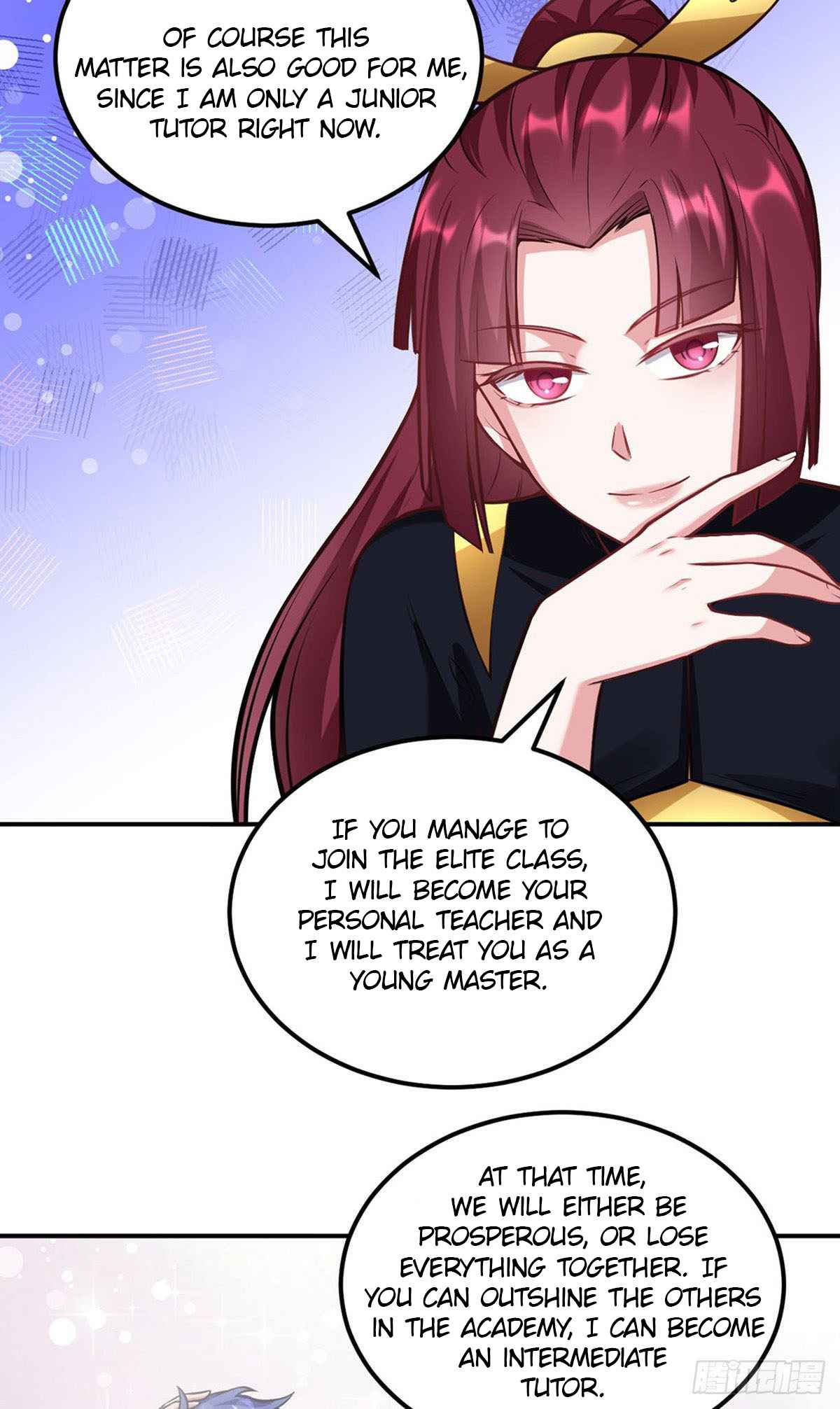 33