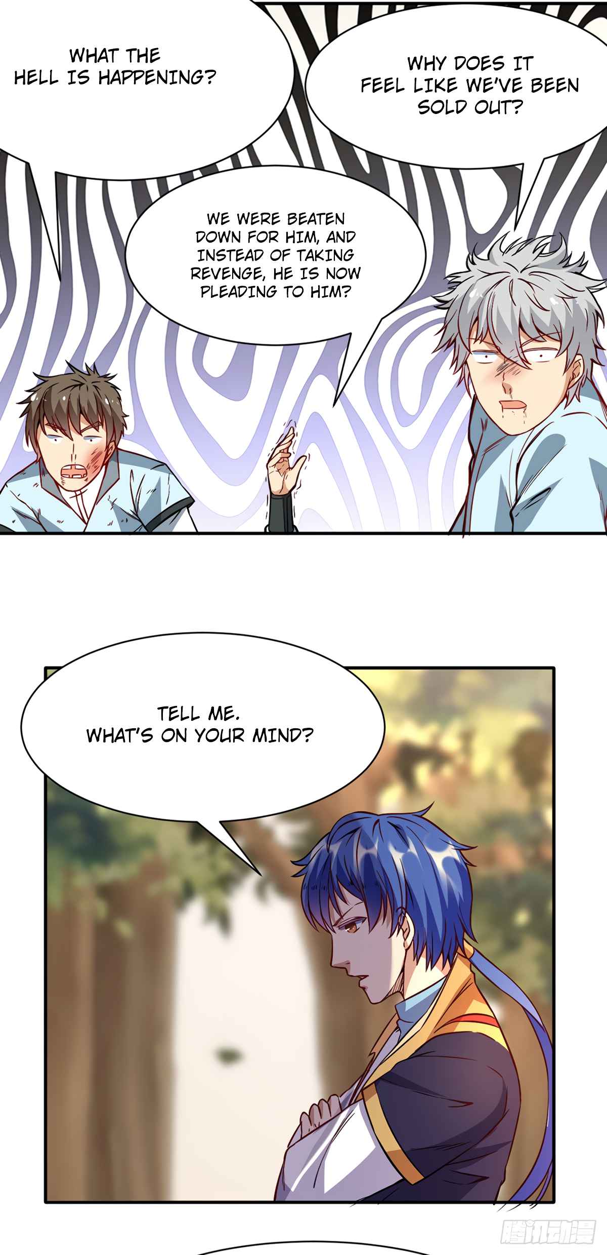 22