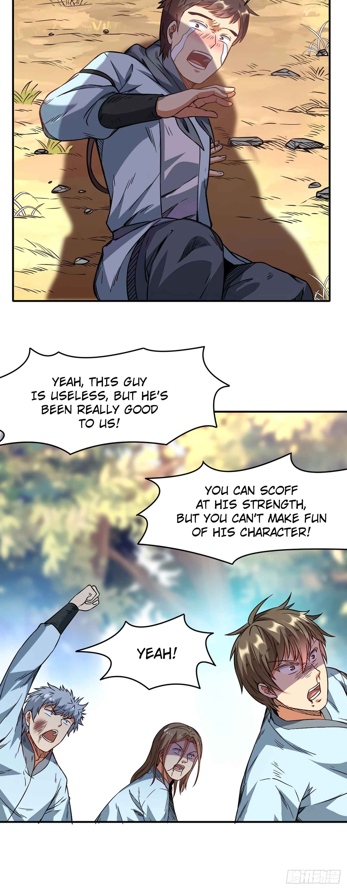 29