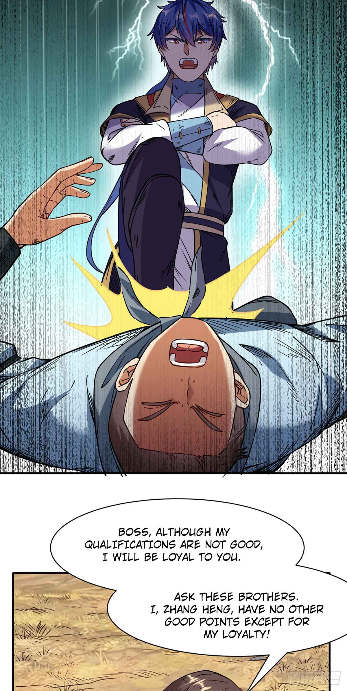 28