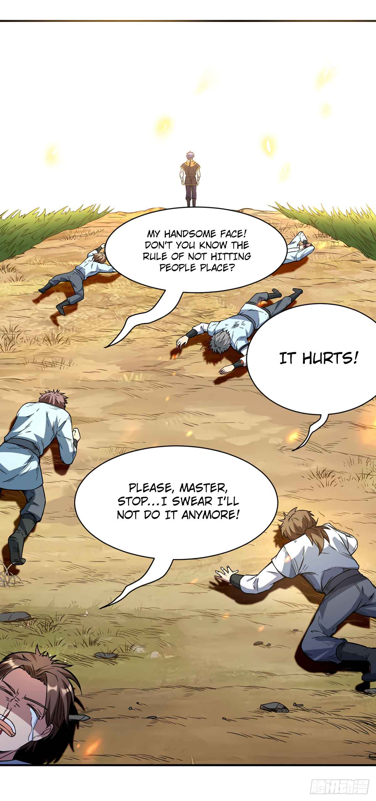 15