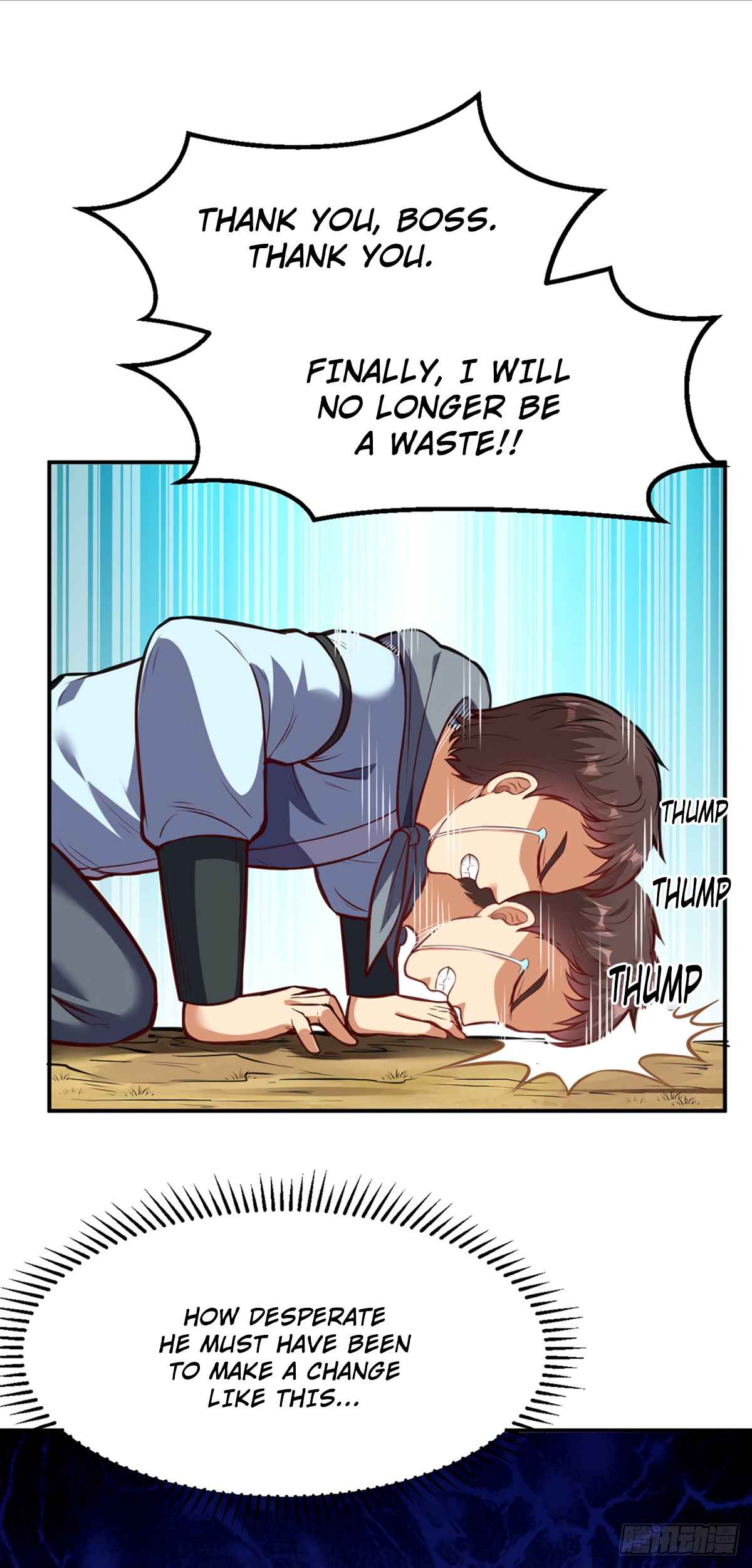 19