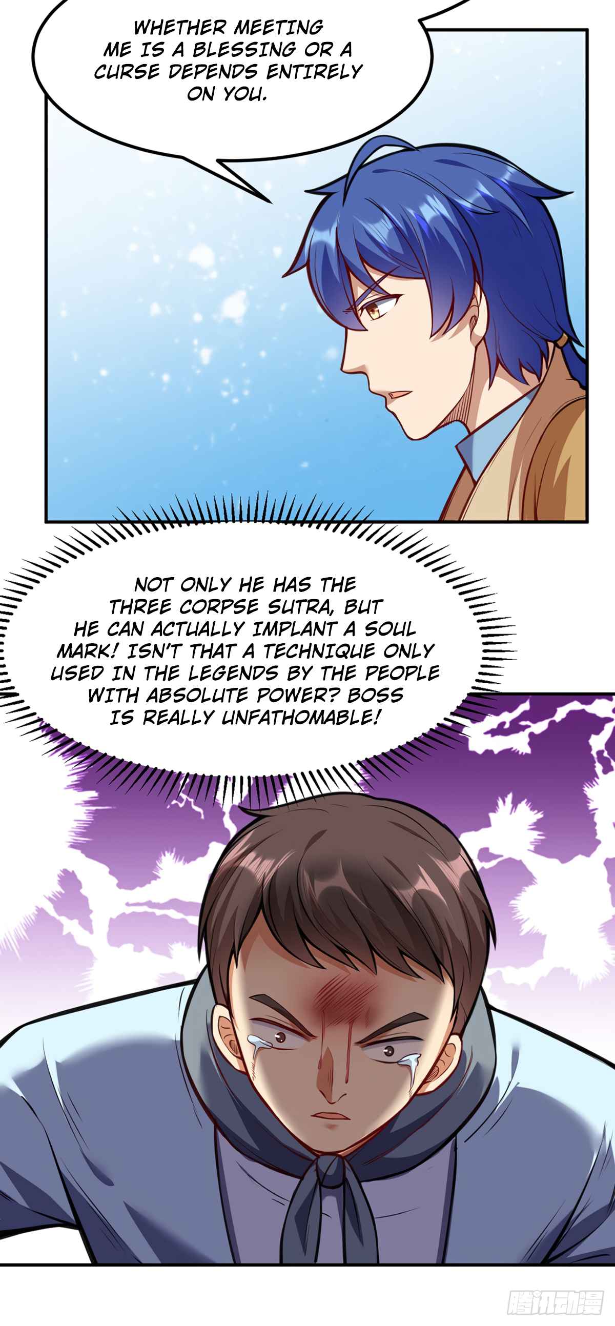 21