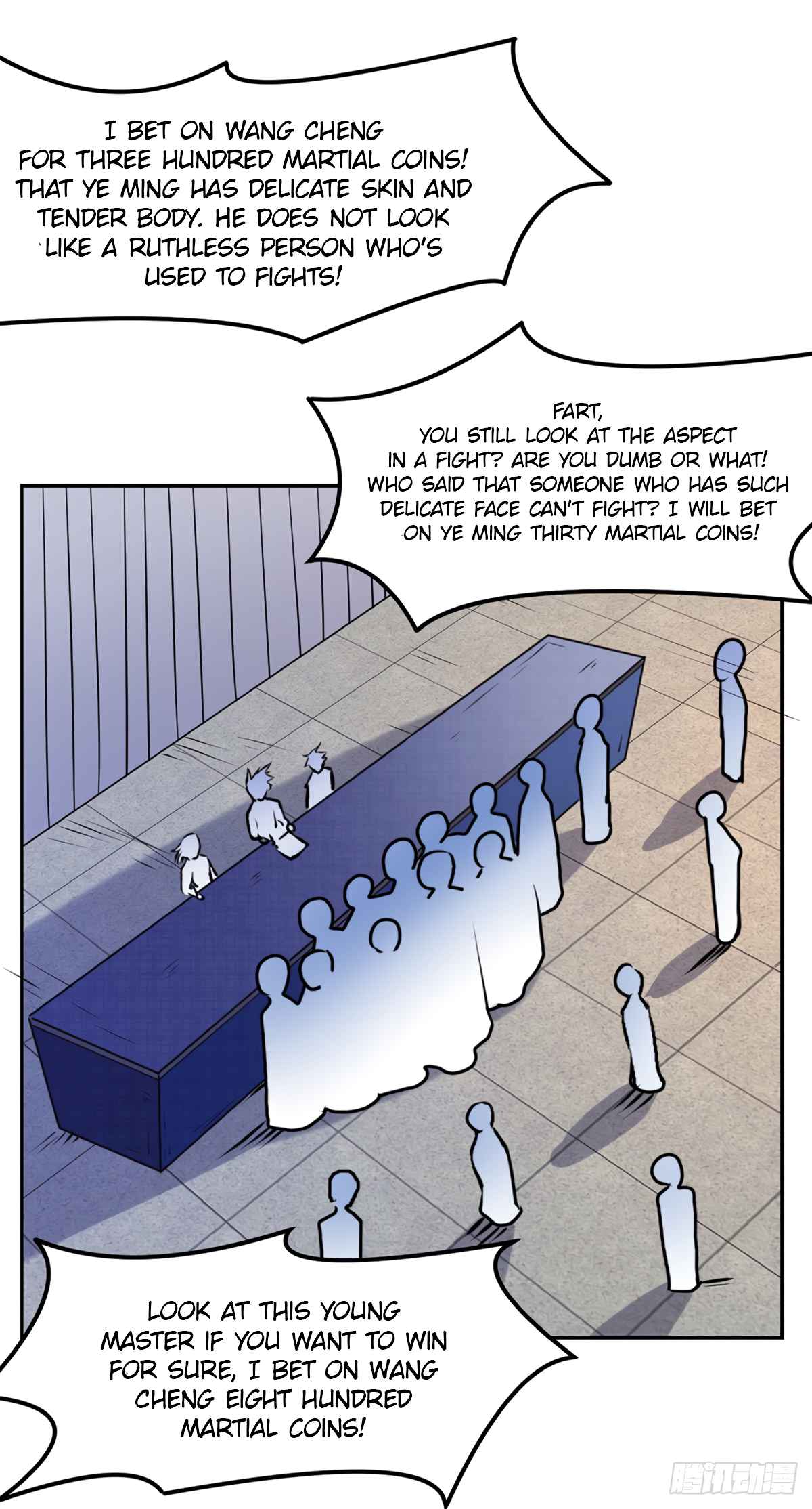 22
