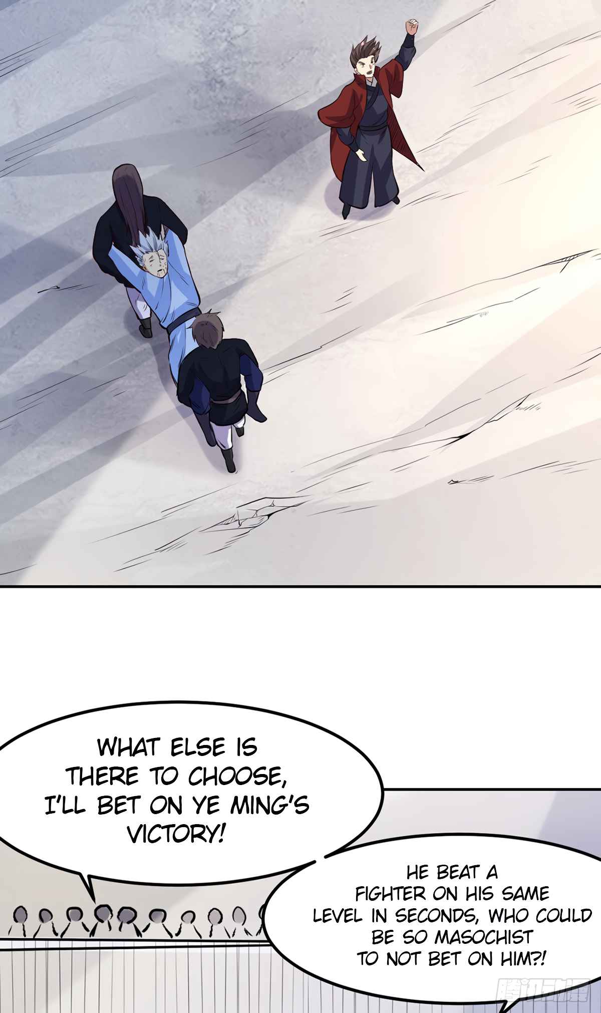 37