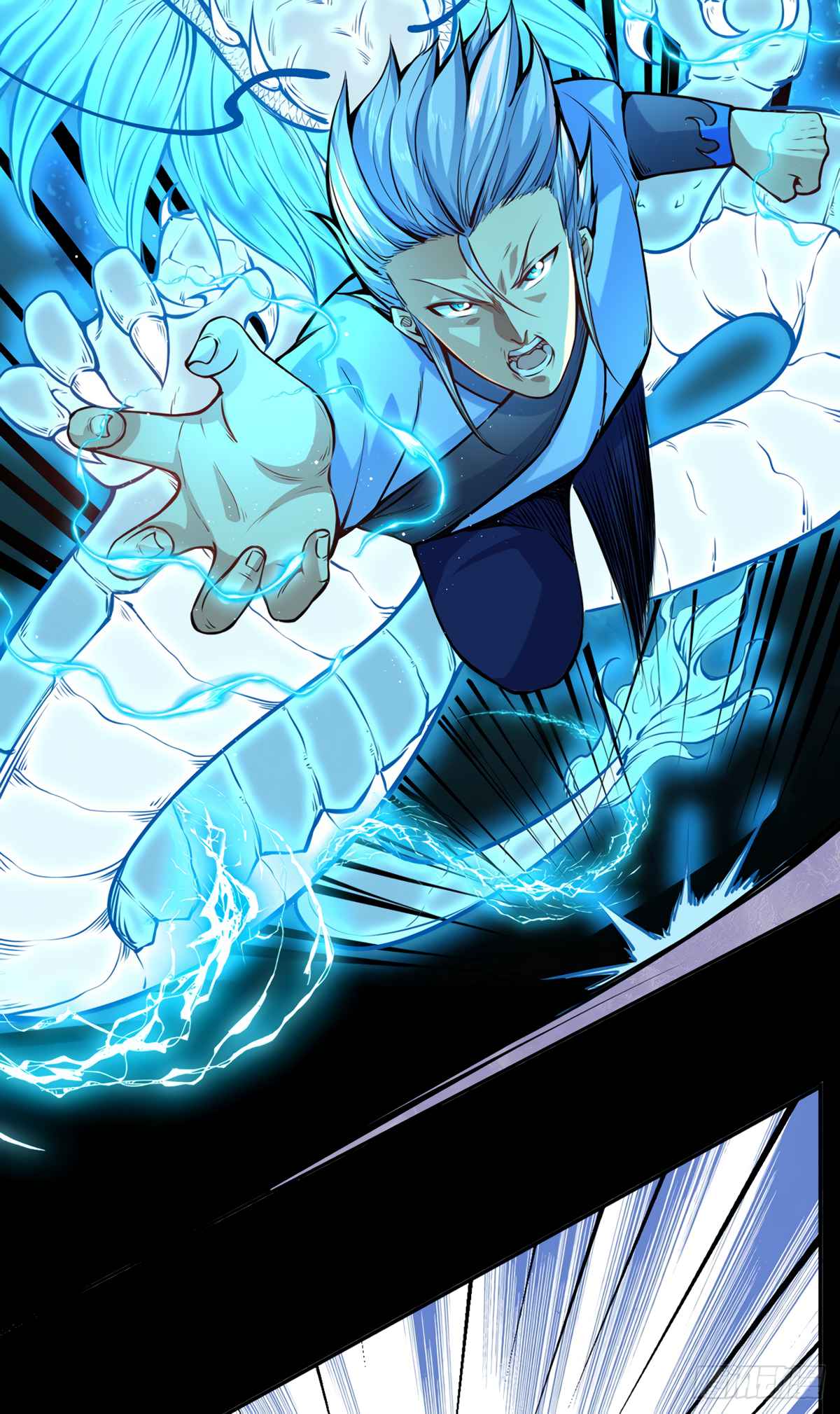 28