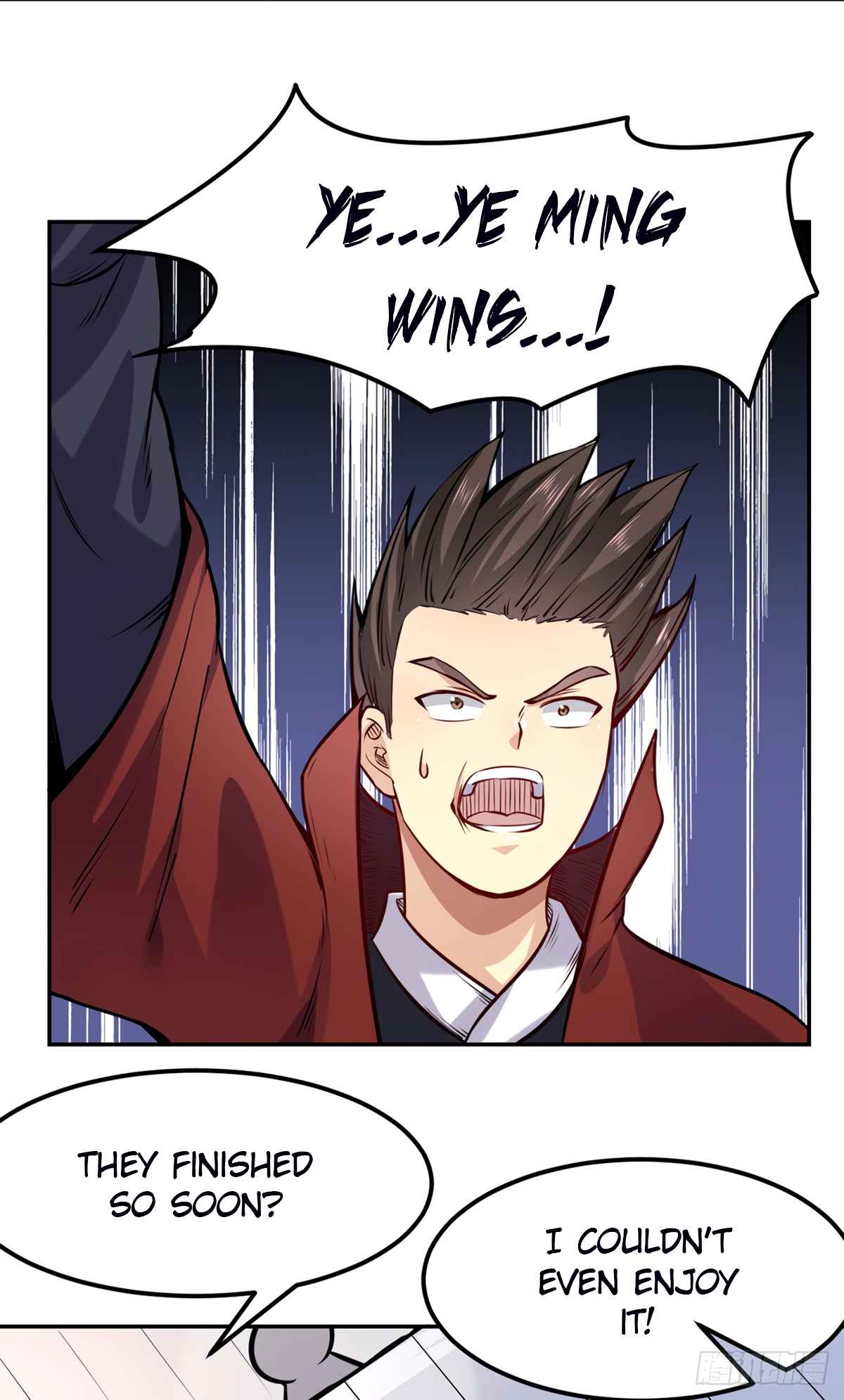 35