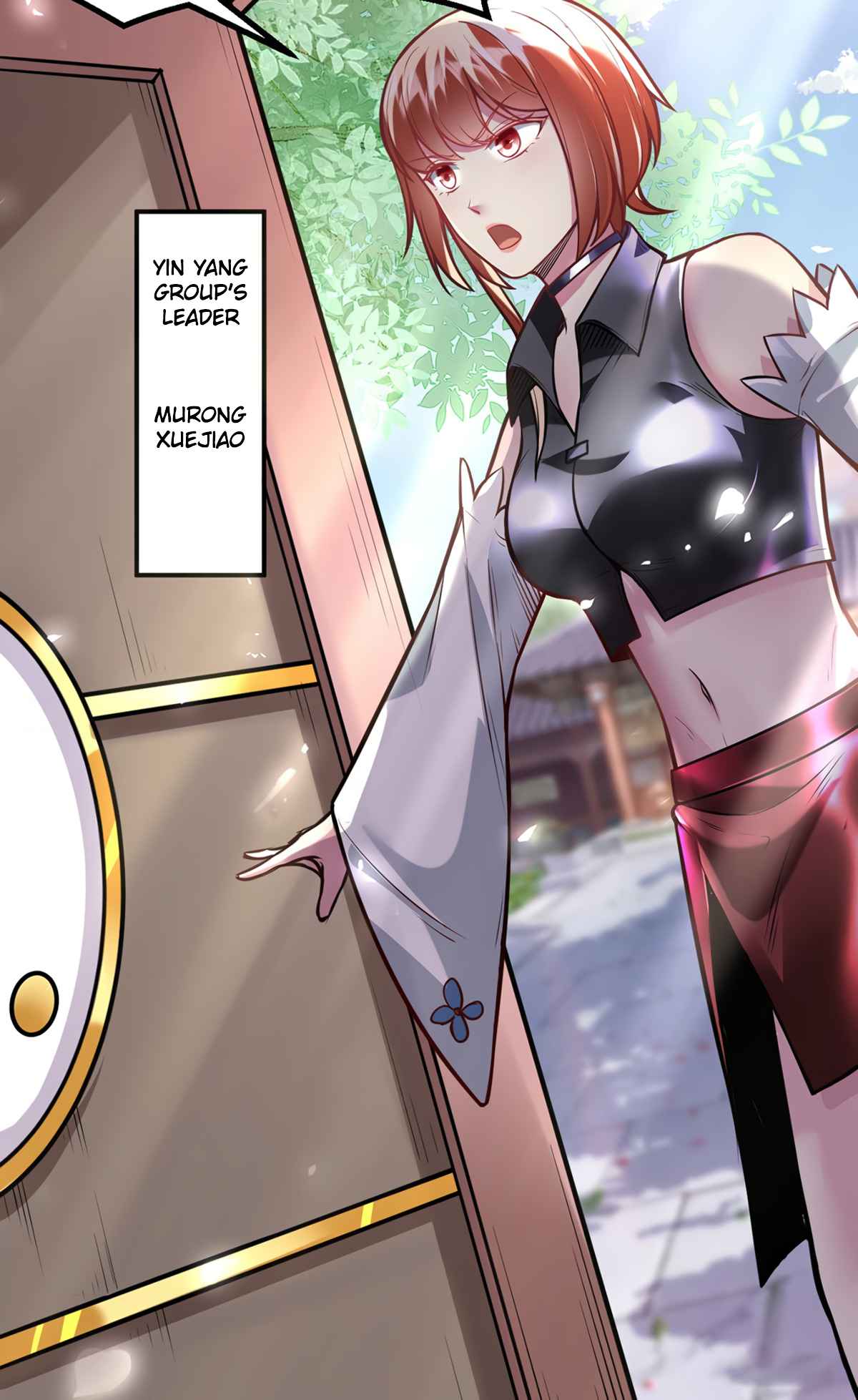 26