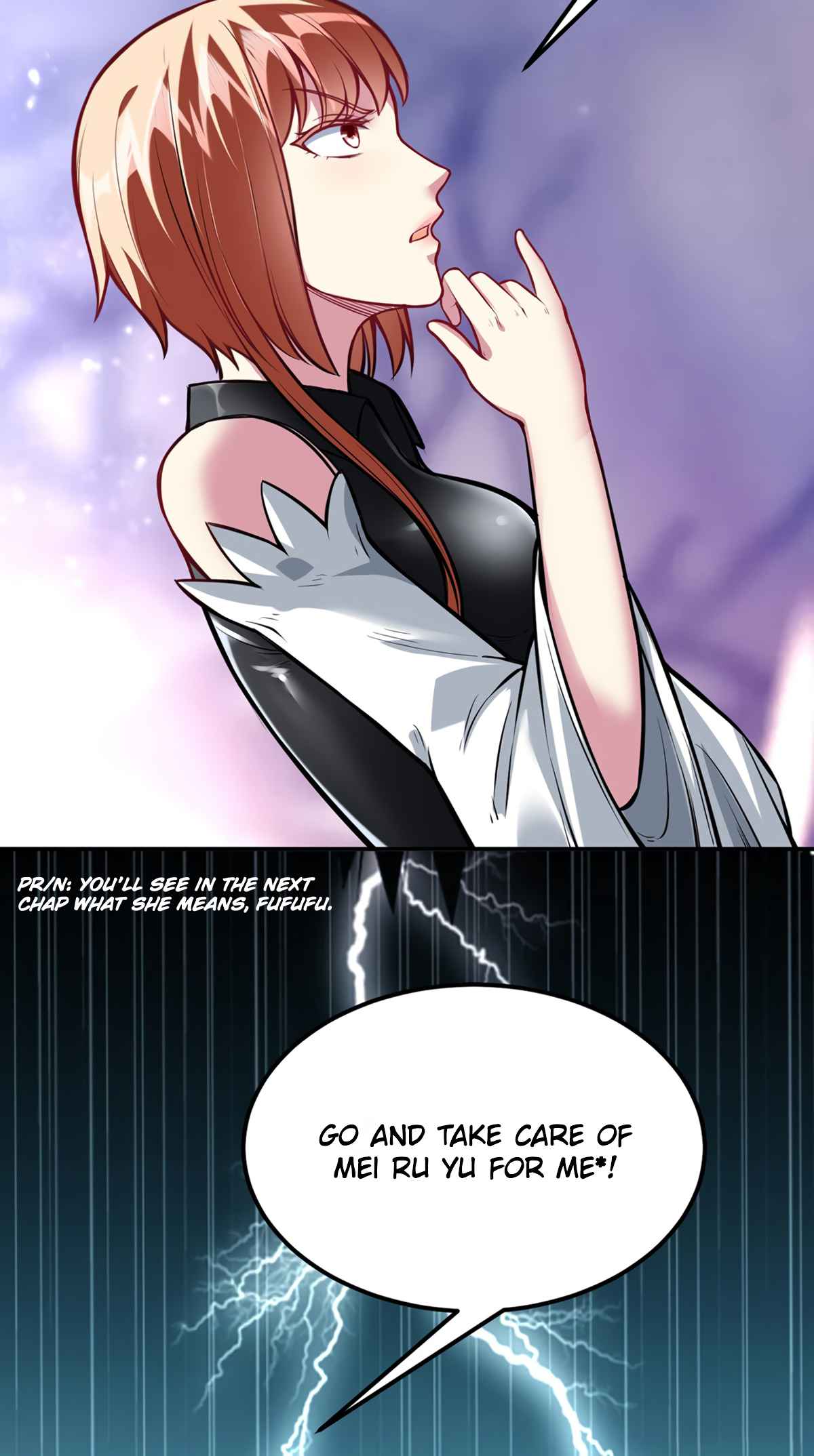 35