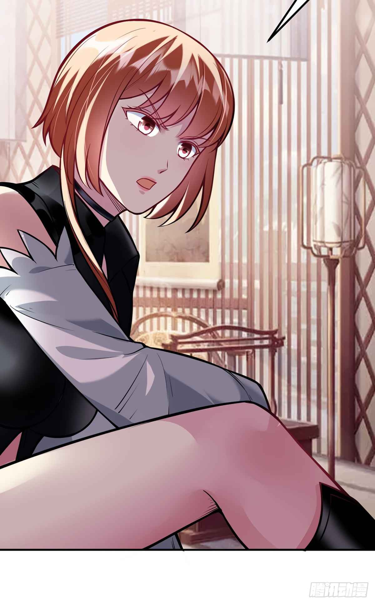 32