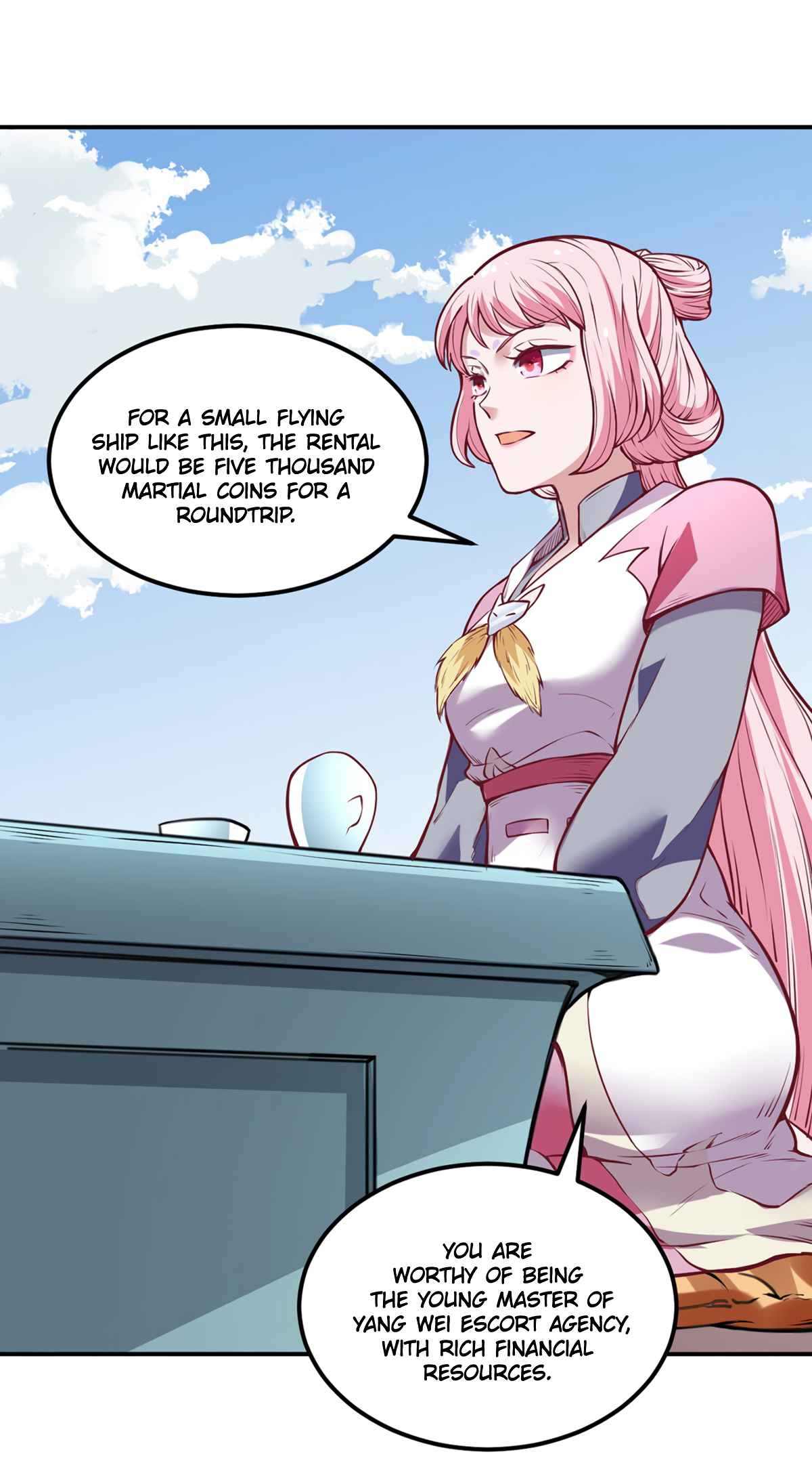 30