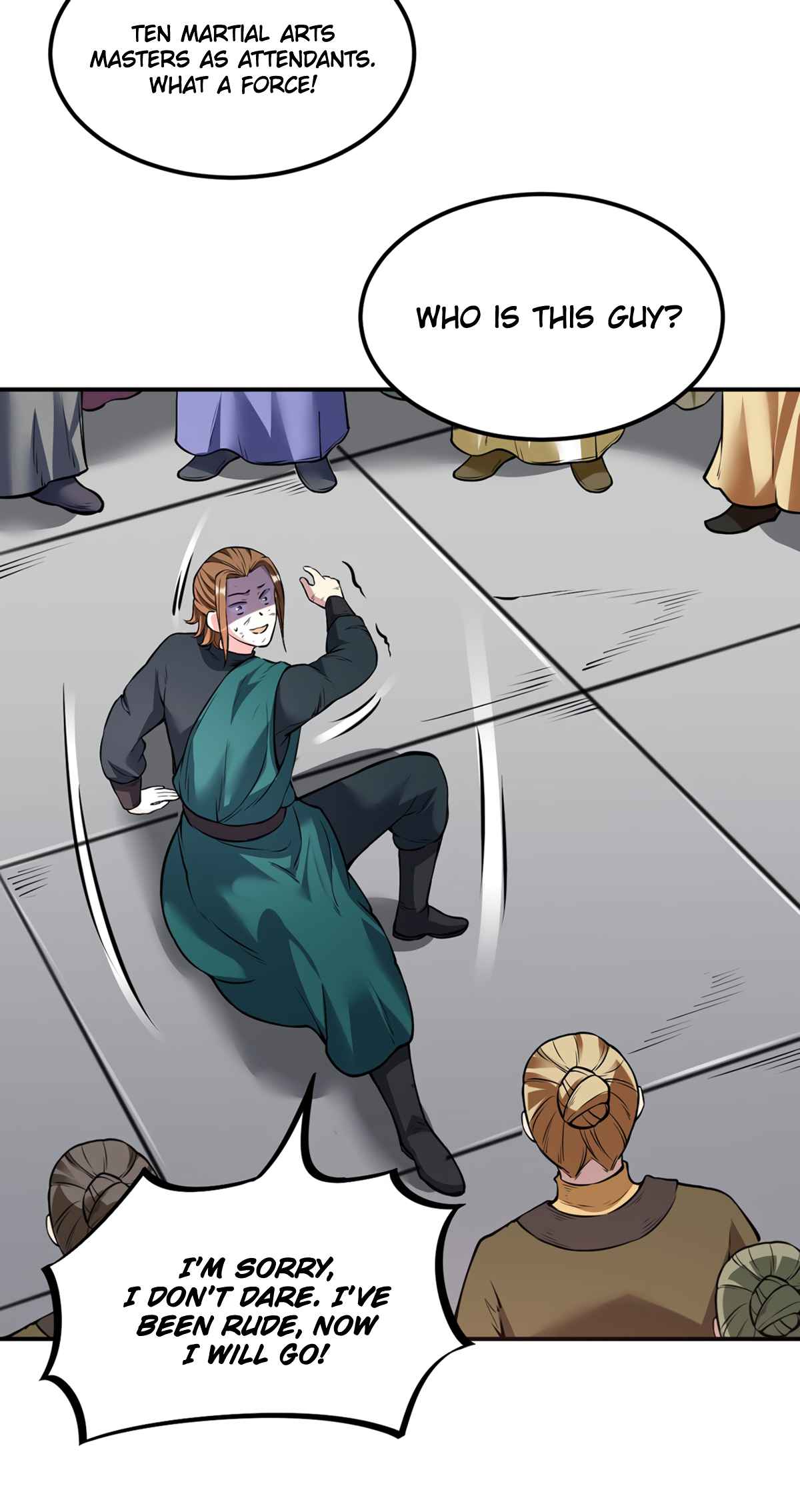 18