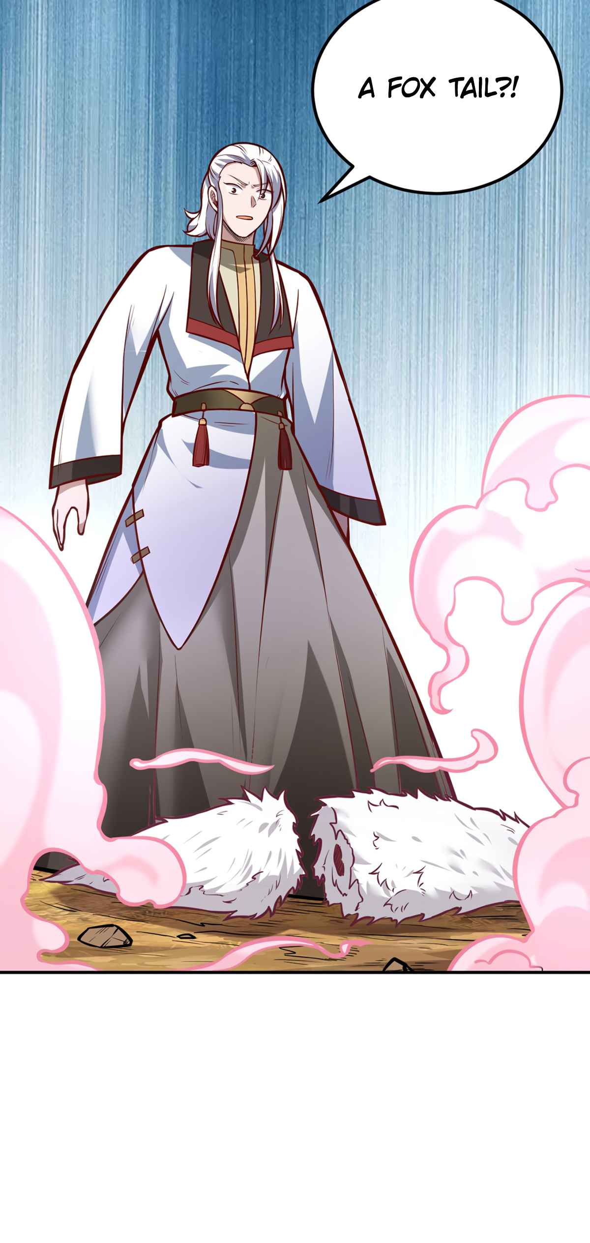 37