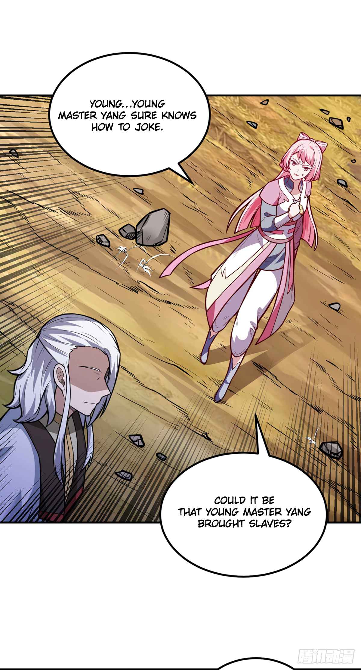 21