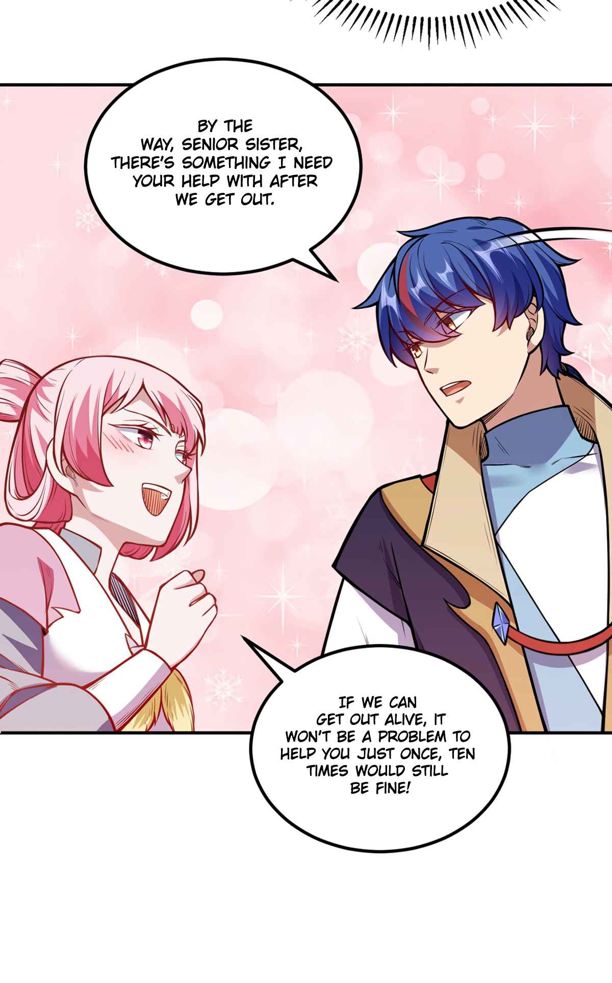 21