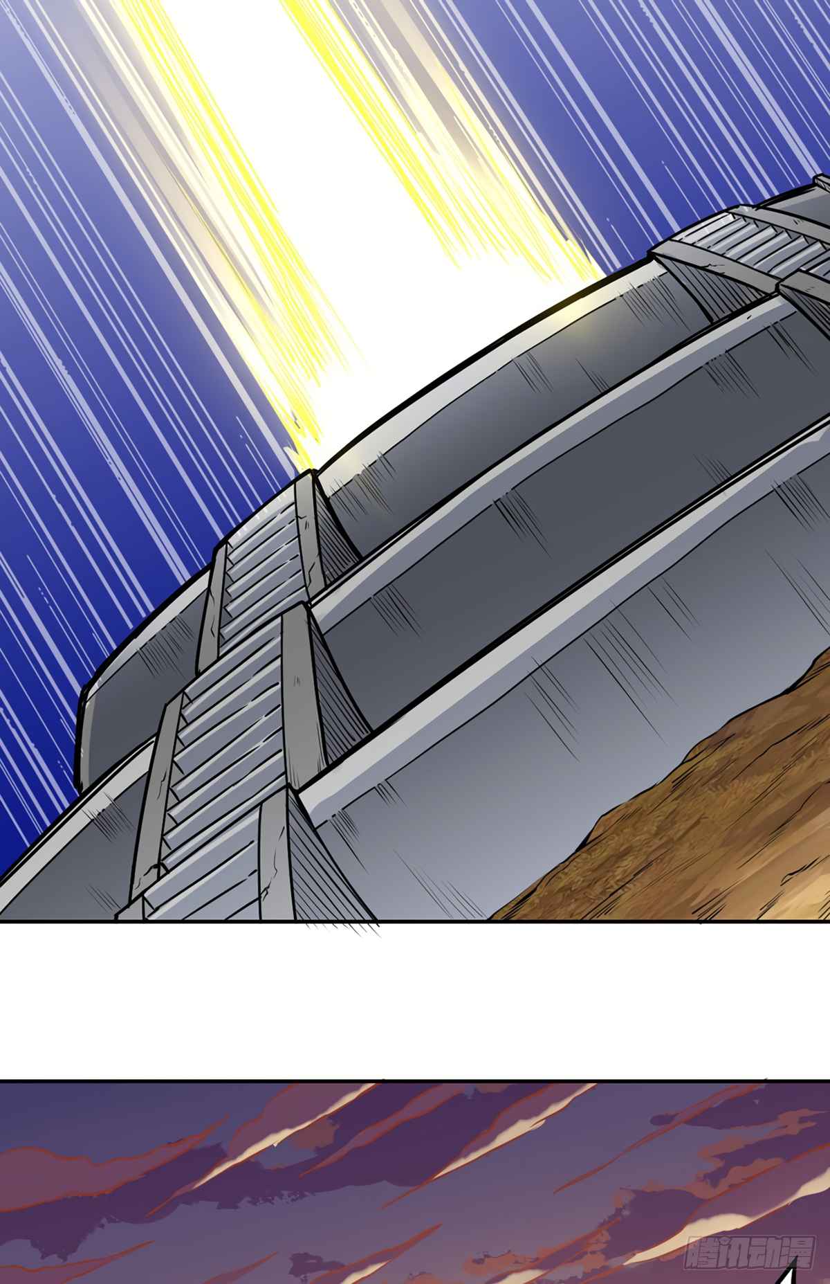30