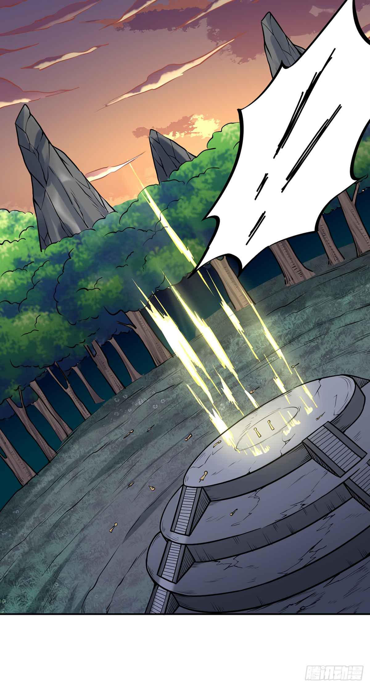 31