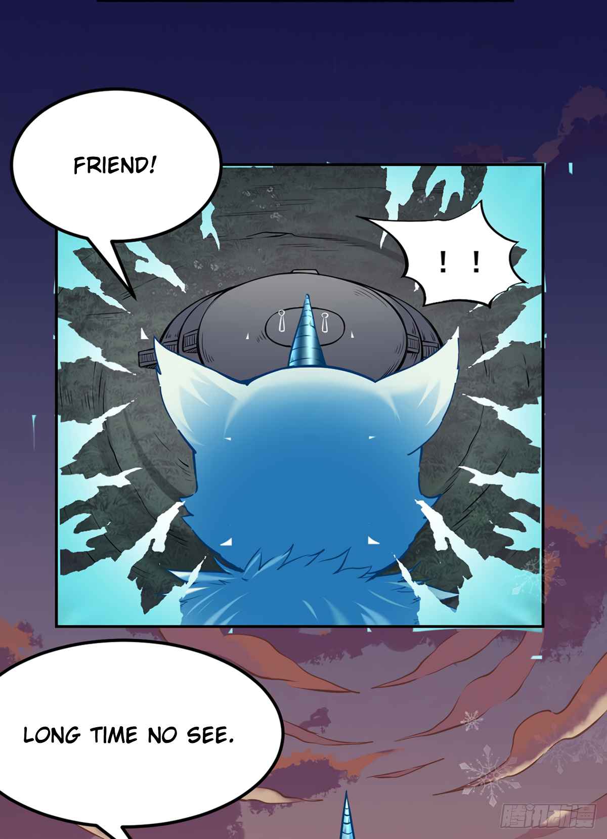 37