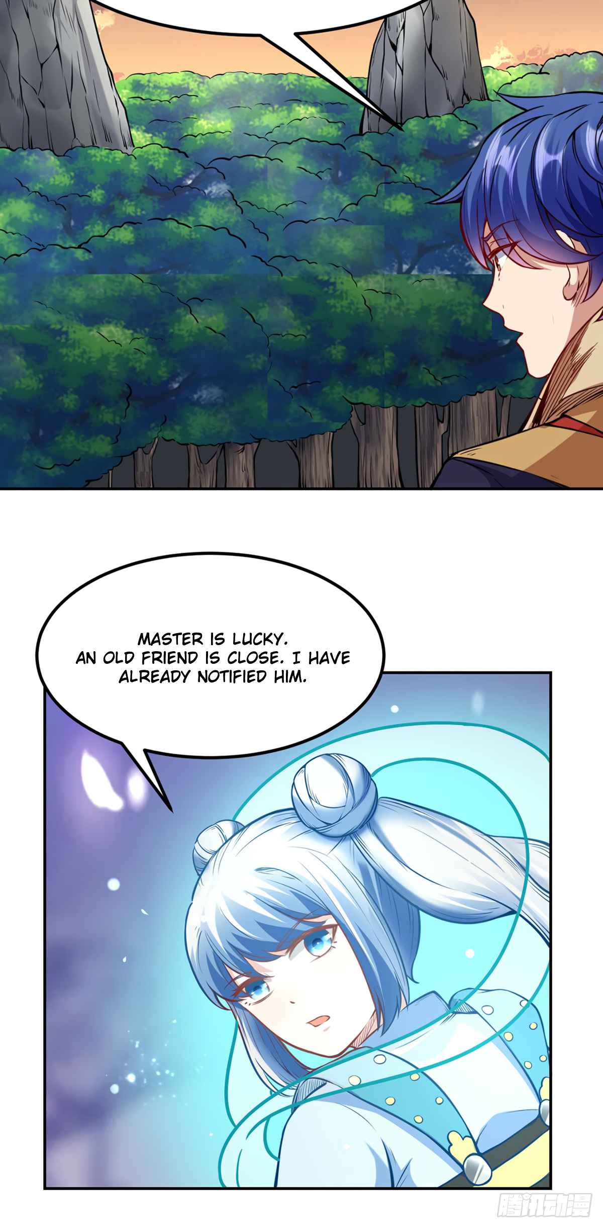 34