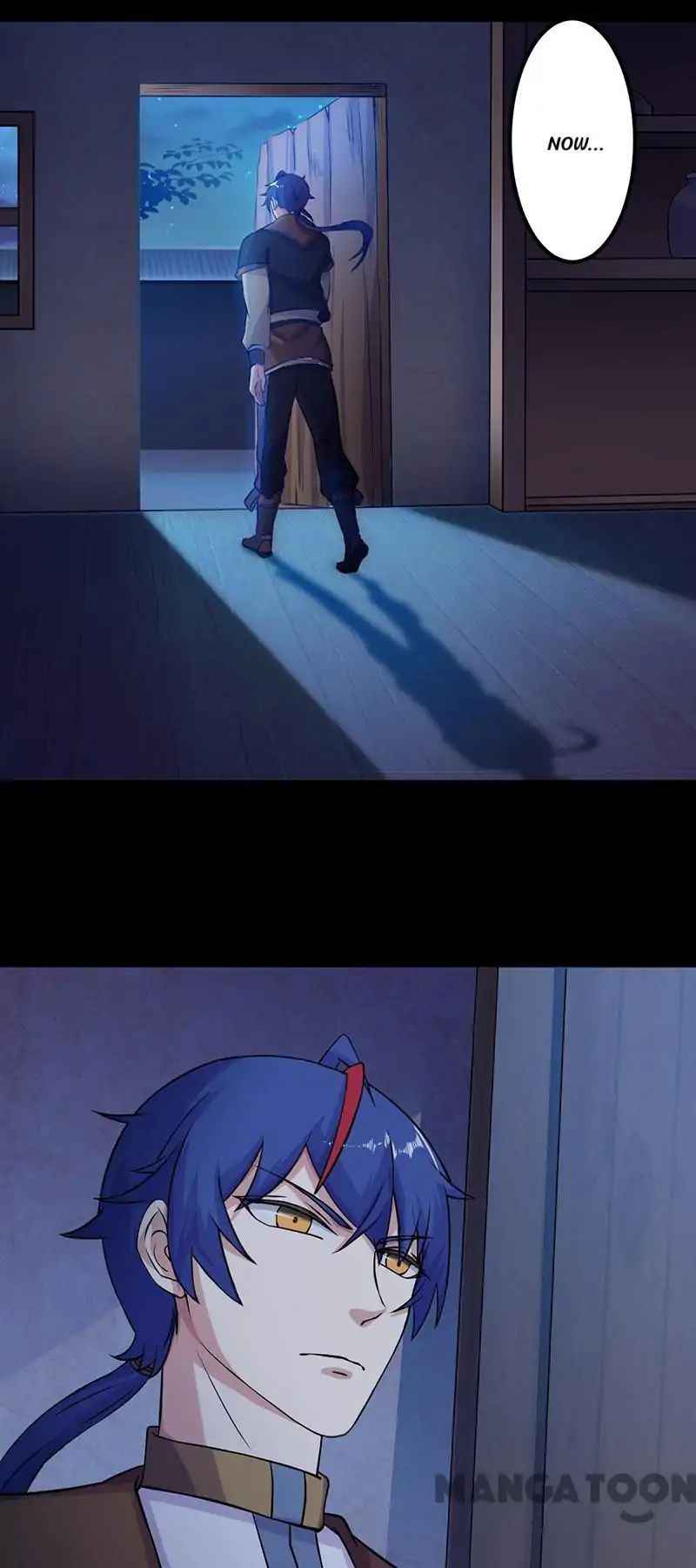 34