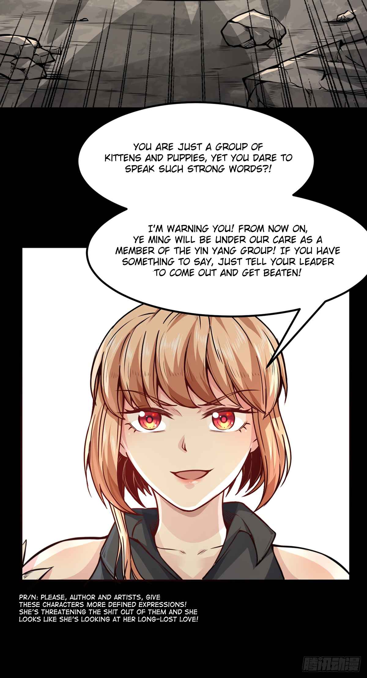 23