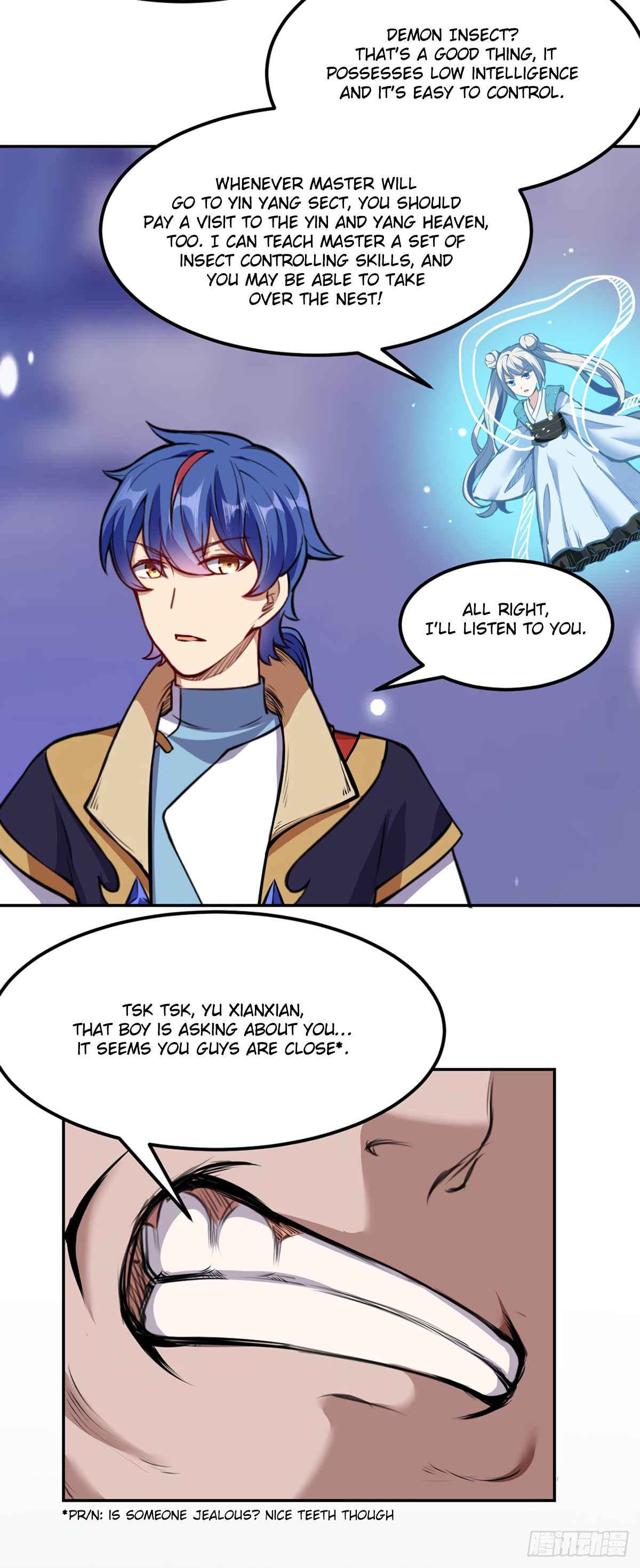 16