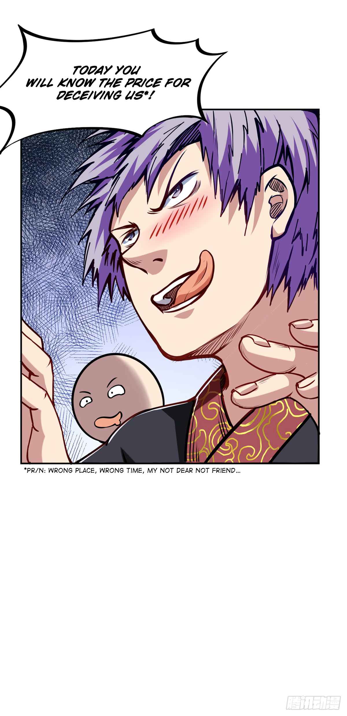 30