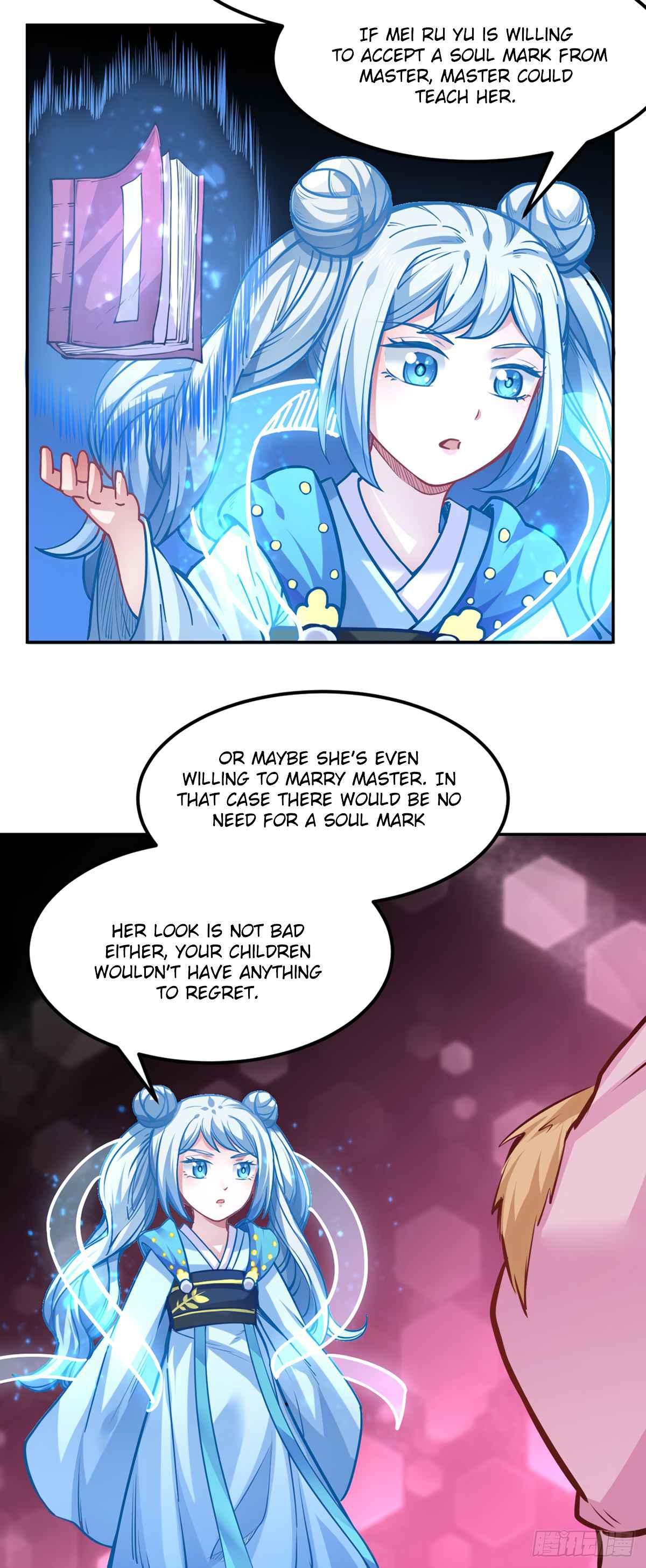 23