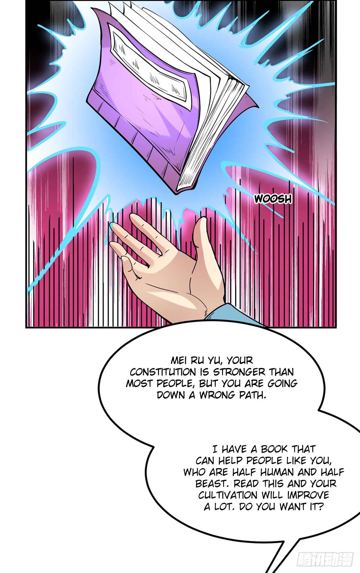 28