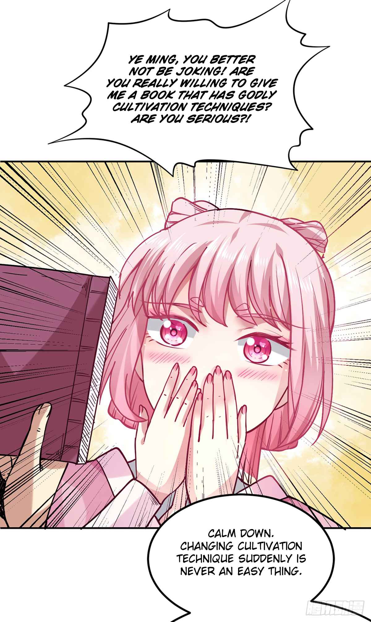 30