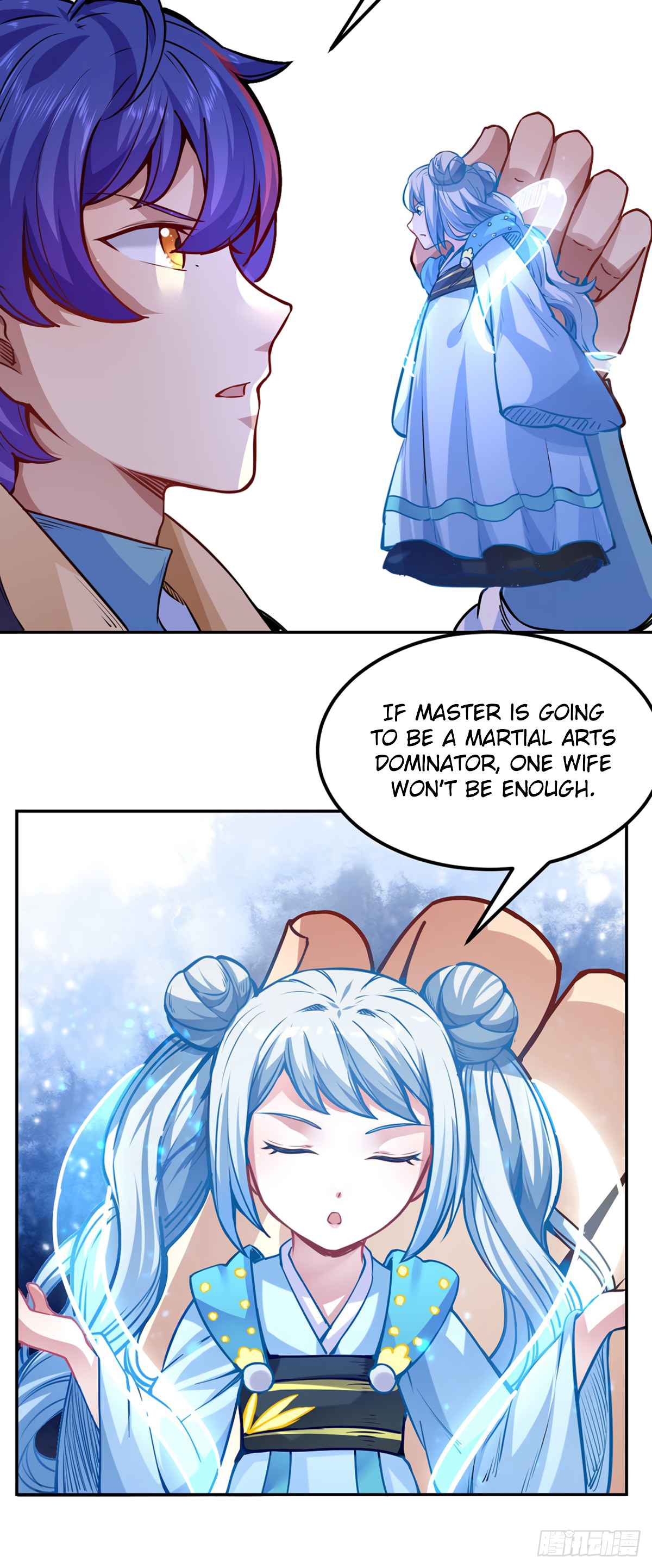 25