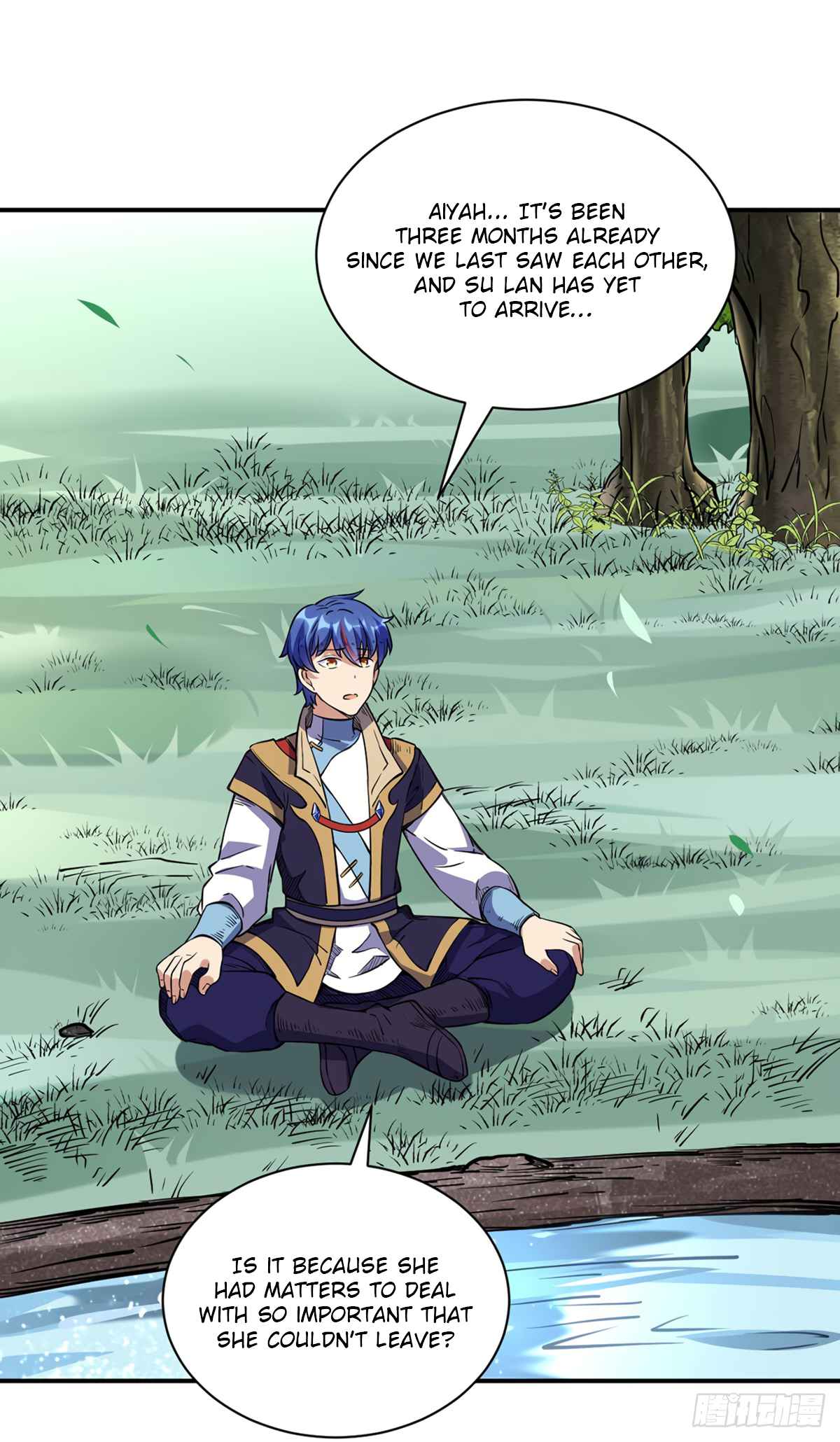 29