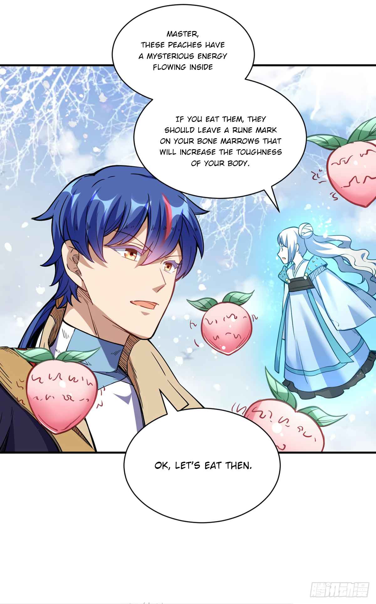 31