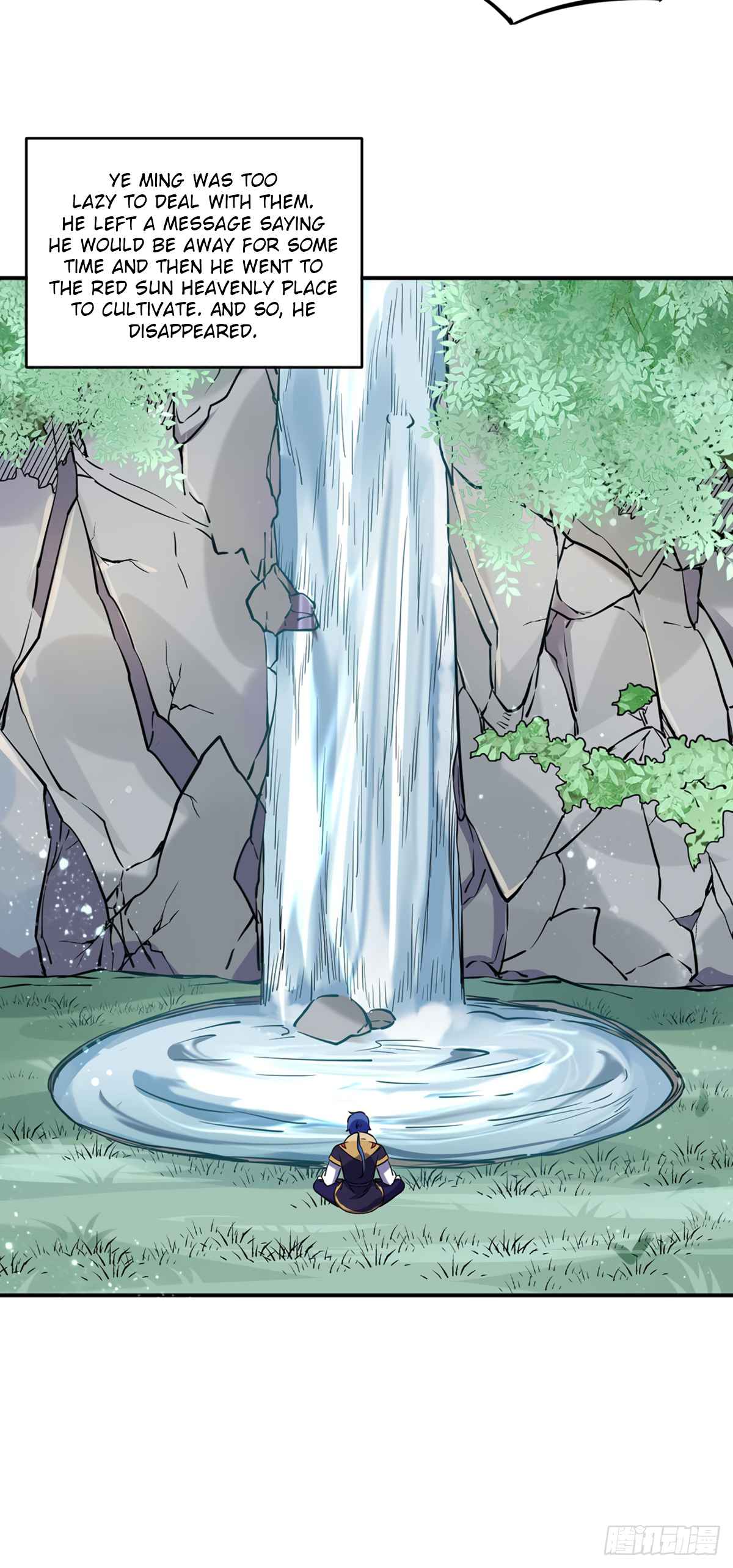 28