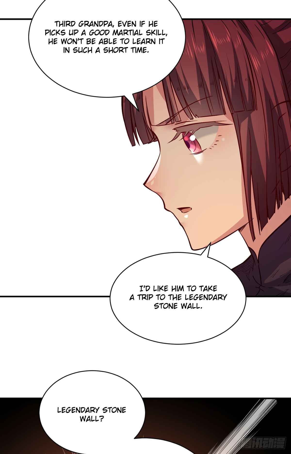 34