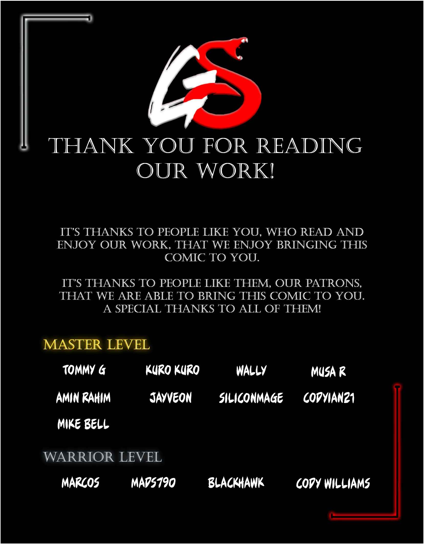 38