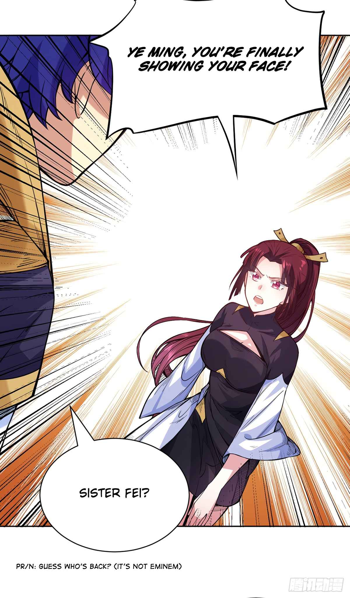 21