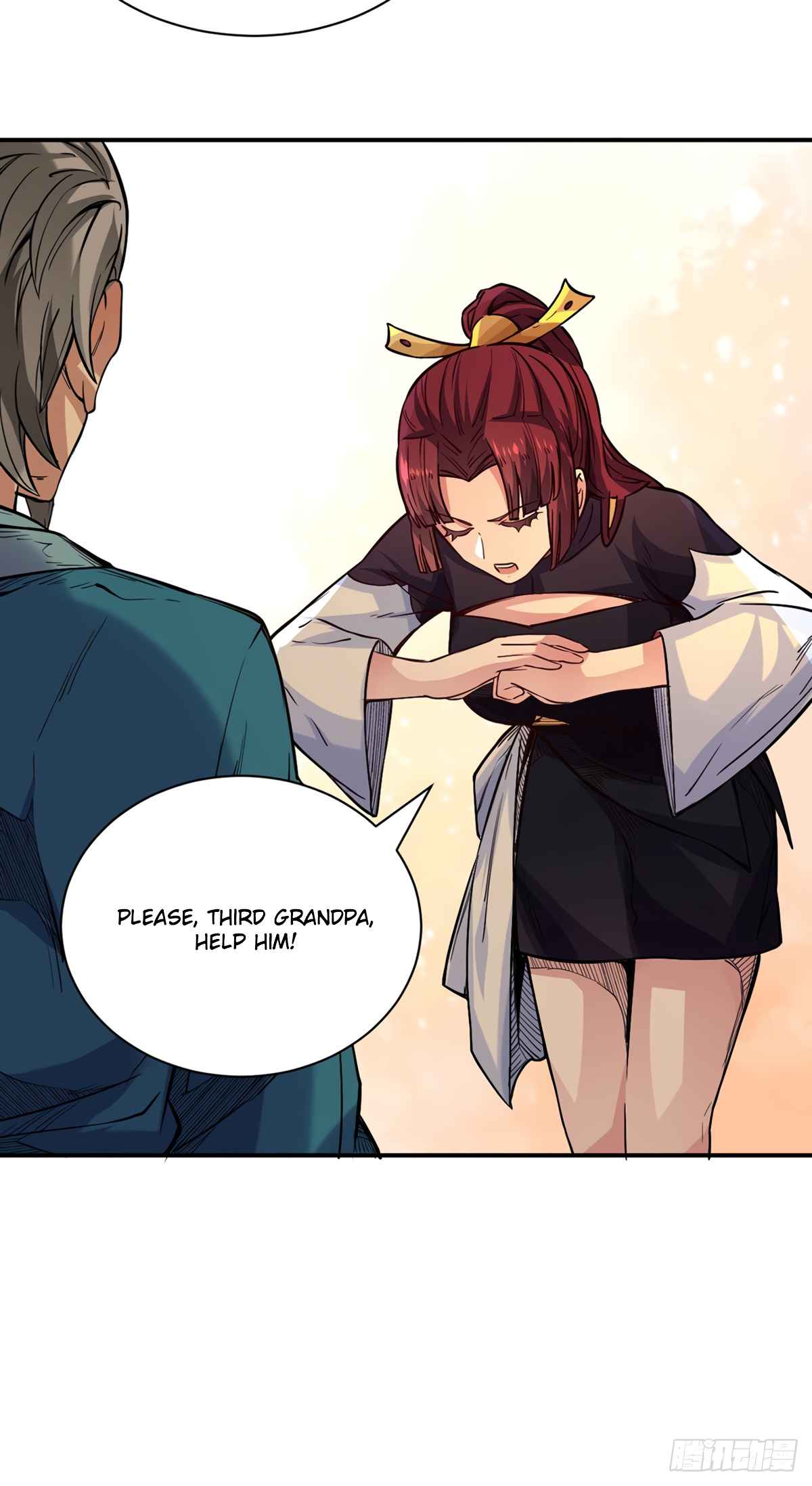 36
