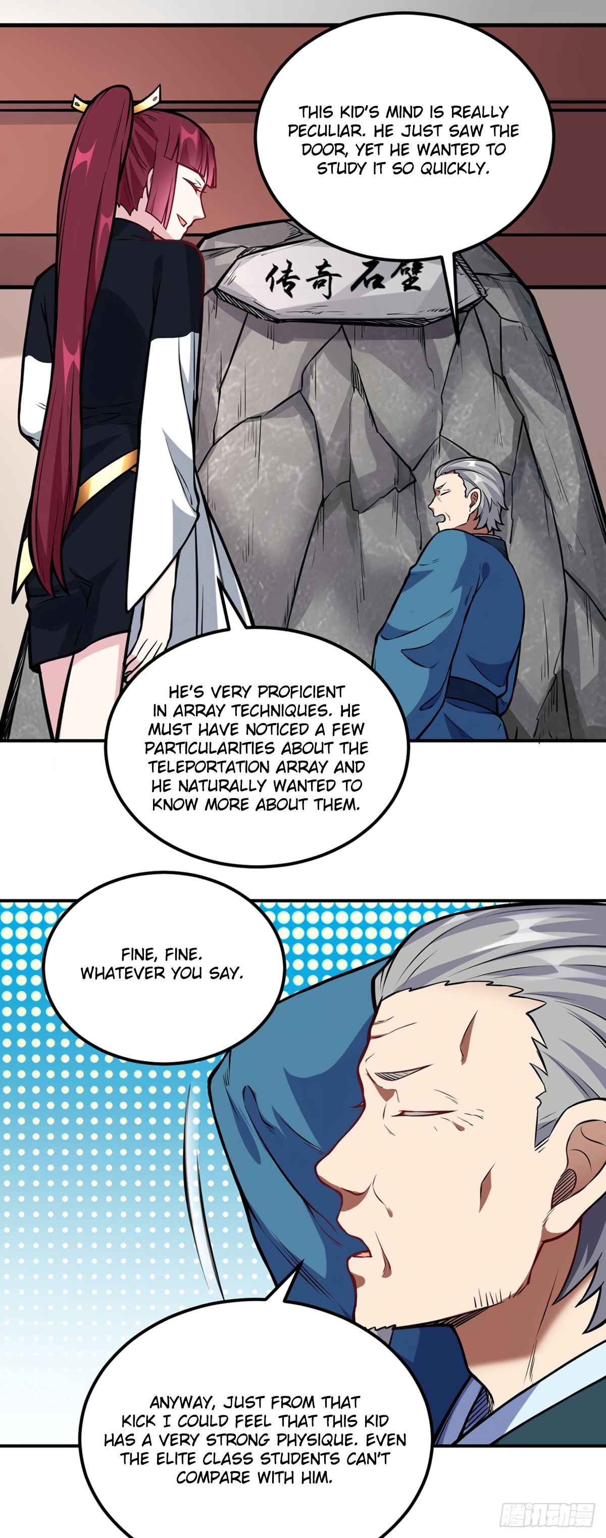 15